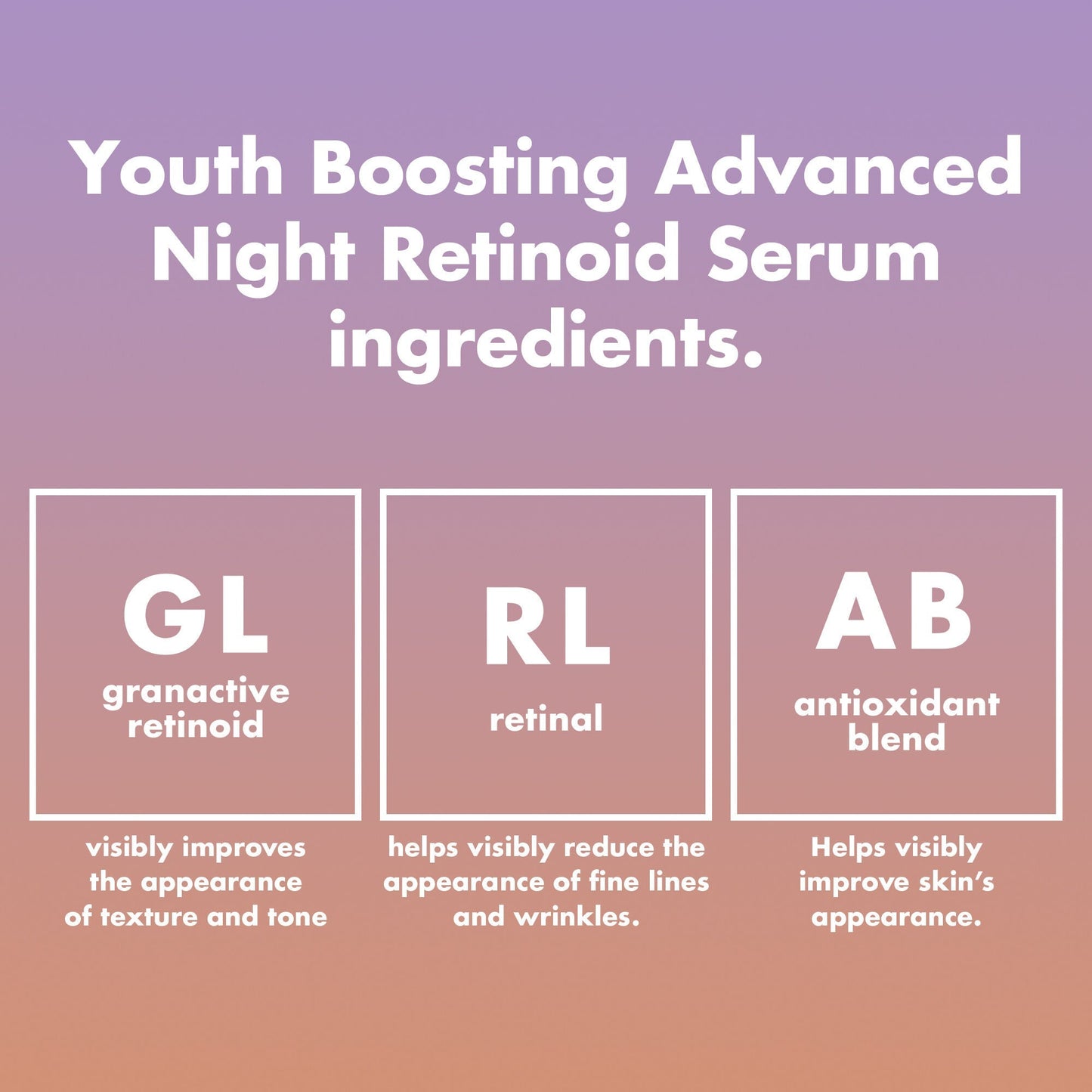 youth-boosting-advanced-night-retinoid-serum-i4 0226_EDU_YouthBoostingANR_Ingredients.jpg
