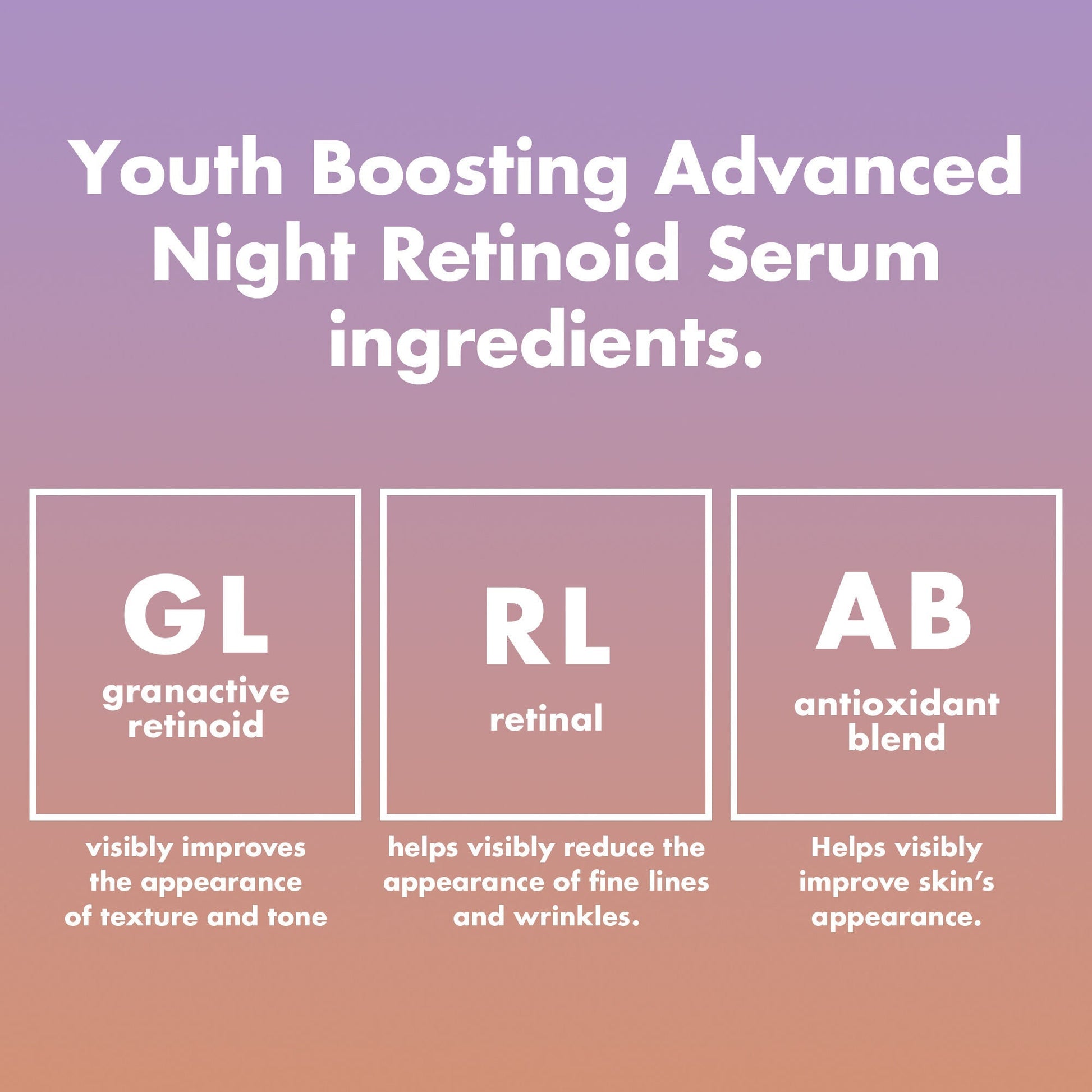 youth-boosting-advanced-night-retinoid-serum-regular-g0 0226_EDU_YouthBoostingANR_Ingredients.jpg