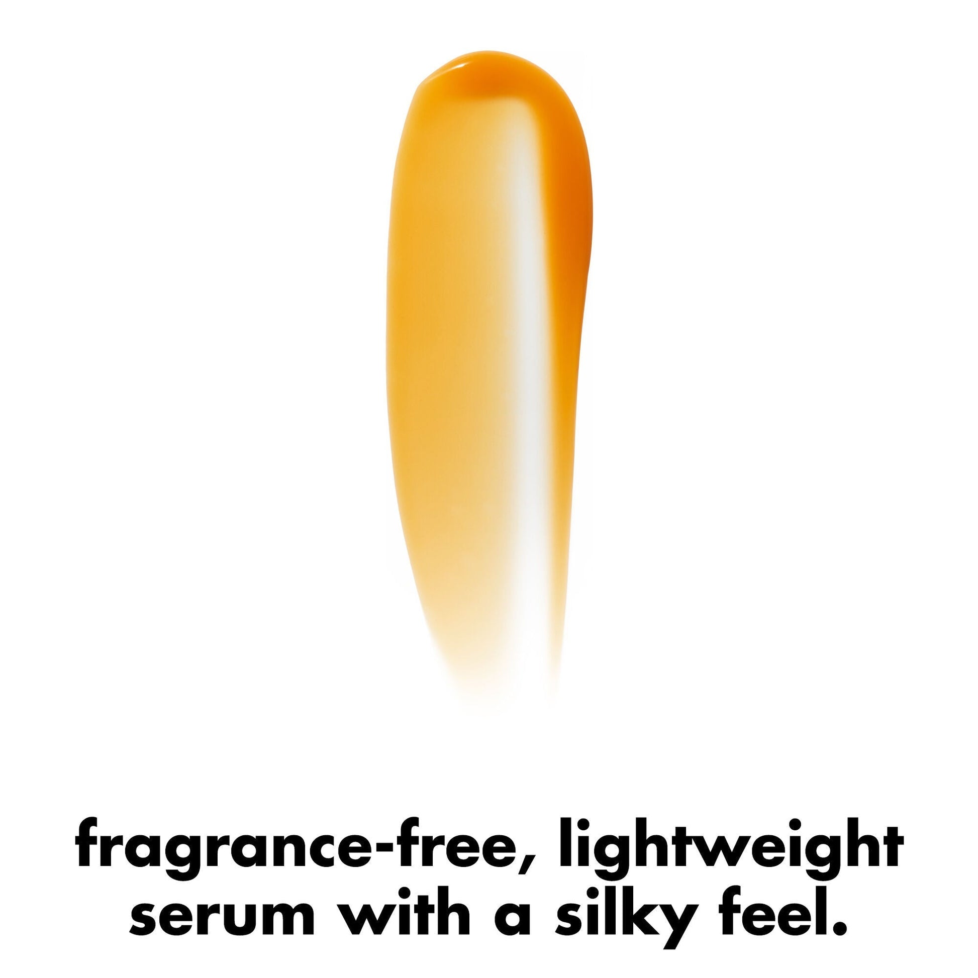 youth-boosting-advanced-night-retinoid-serum-i4 0226_EDU_YouthBoostingANR_ProductDetail_Swatch_20_1.jpg