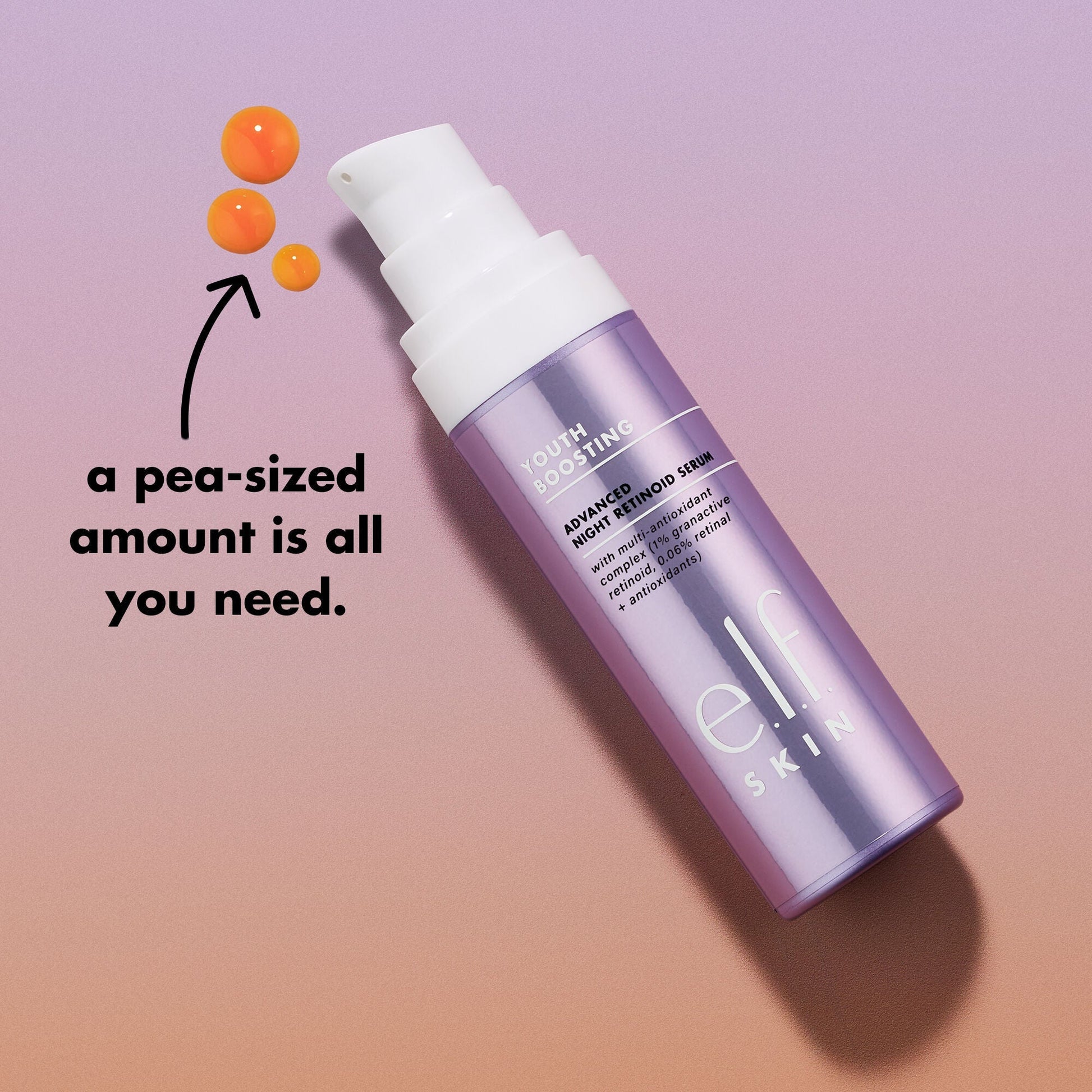 youth-boosting-advanced-night-retinoid-serum-regular-g0 0226_EDU_YouthBoostingANR_ProductDetail.jpg