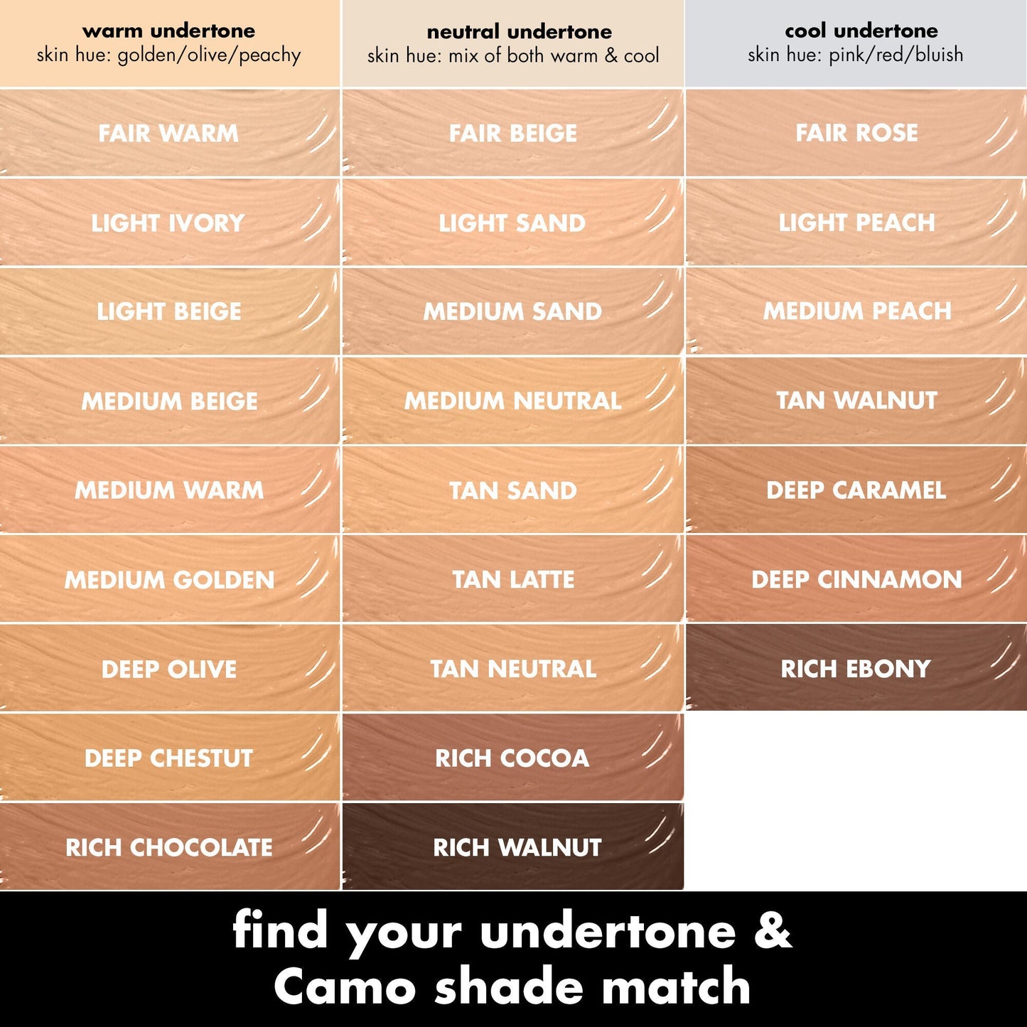 hydrating-camo-concealer-z5 0226_HydratingCamoConcelaer_PDP_Undertones_7a286db7-3b0e-4be6-8ff9-80947216050f.jpg