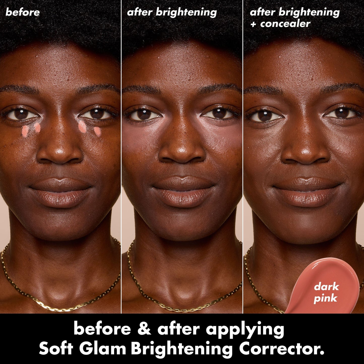 soft-glam-brightening-corrector-r0 0226_SoftGlam_BrighteningCorrector_BA_DarkPink.jpg