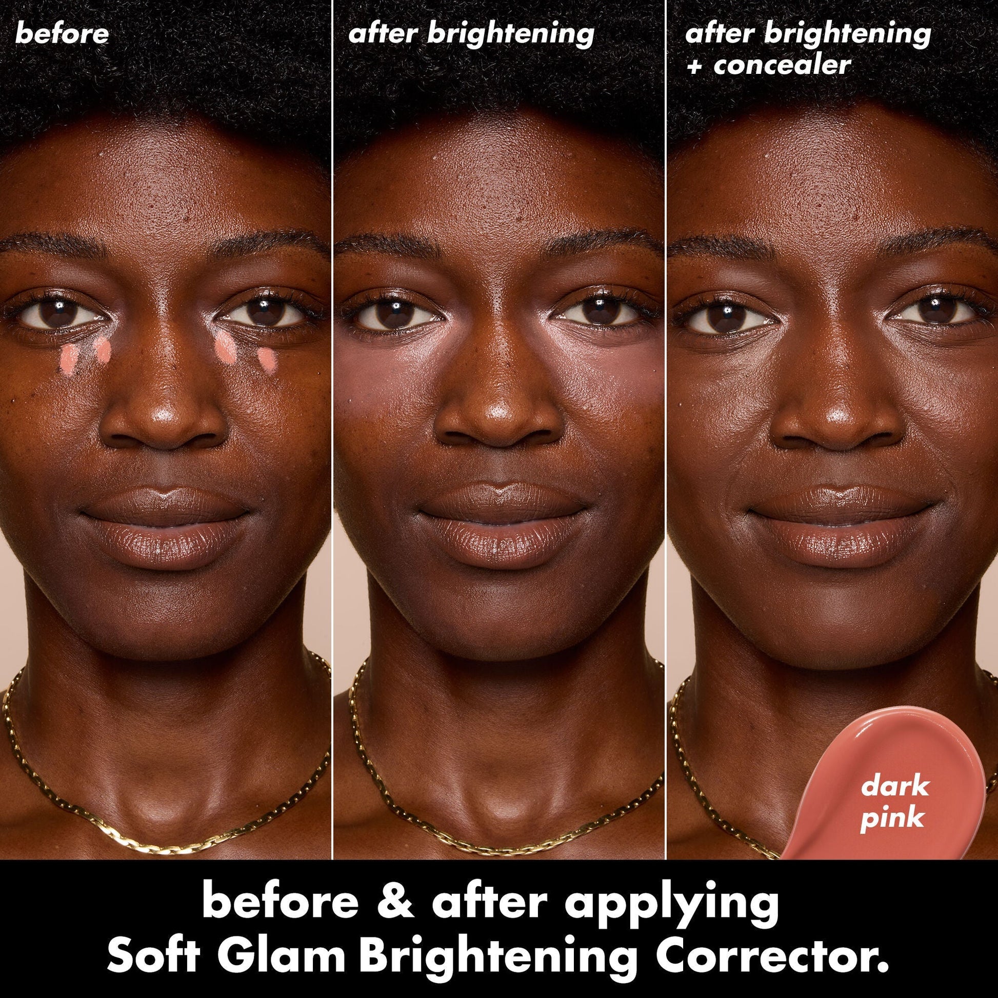 soft-glam-brightening-corrector-r0 0226_SoftGlam_BrighteningCorrector_BA_DarkPink.jpg