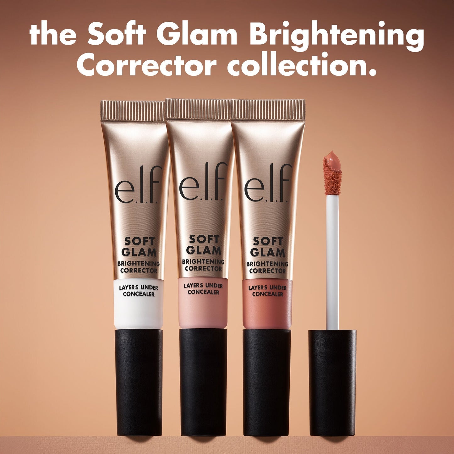 soft-glam-brightening-corrector-r0 0226_SoftGlam_BrighteningCorrector_Collection_909f4cdb-0d2b-490b-b4aa-3b114f62c9ba.jpg