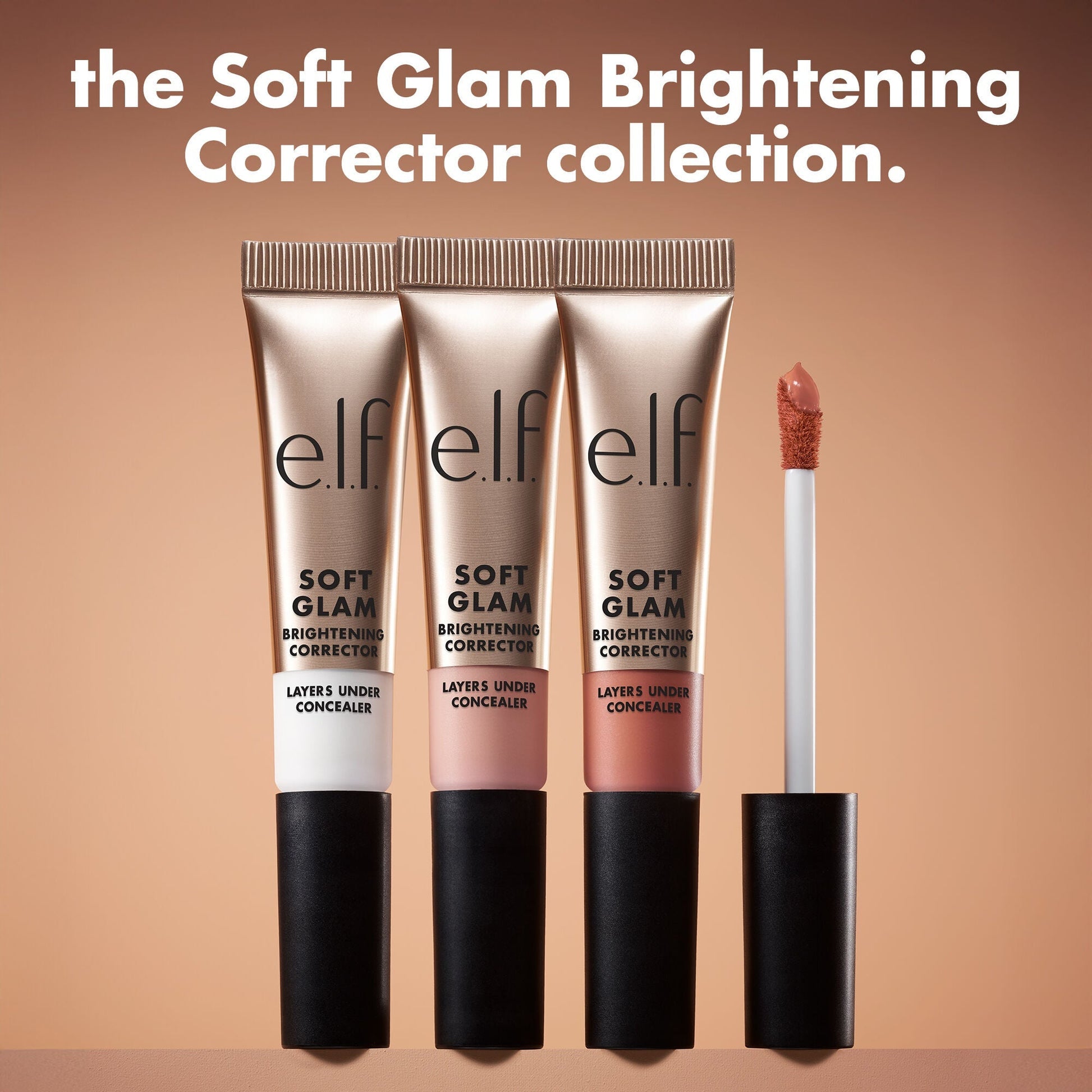 soft-glam-brightening-corrector-r0 0226_SoftGlam_BrighteningCorrector_Collection_909f4cdb-0d2b-490b-b4aa-3b114f62c9ba.jpg