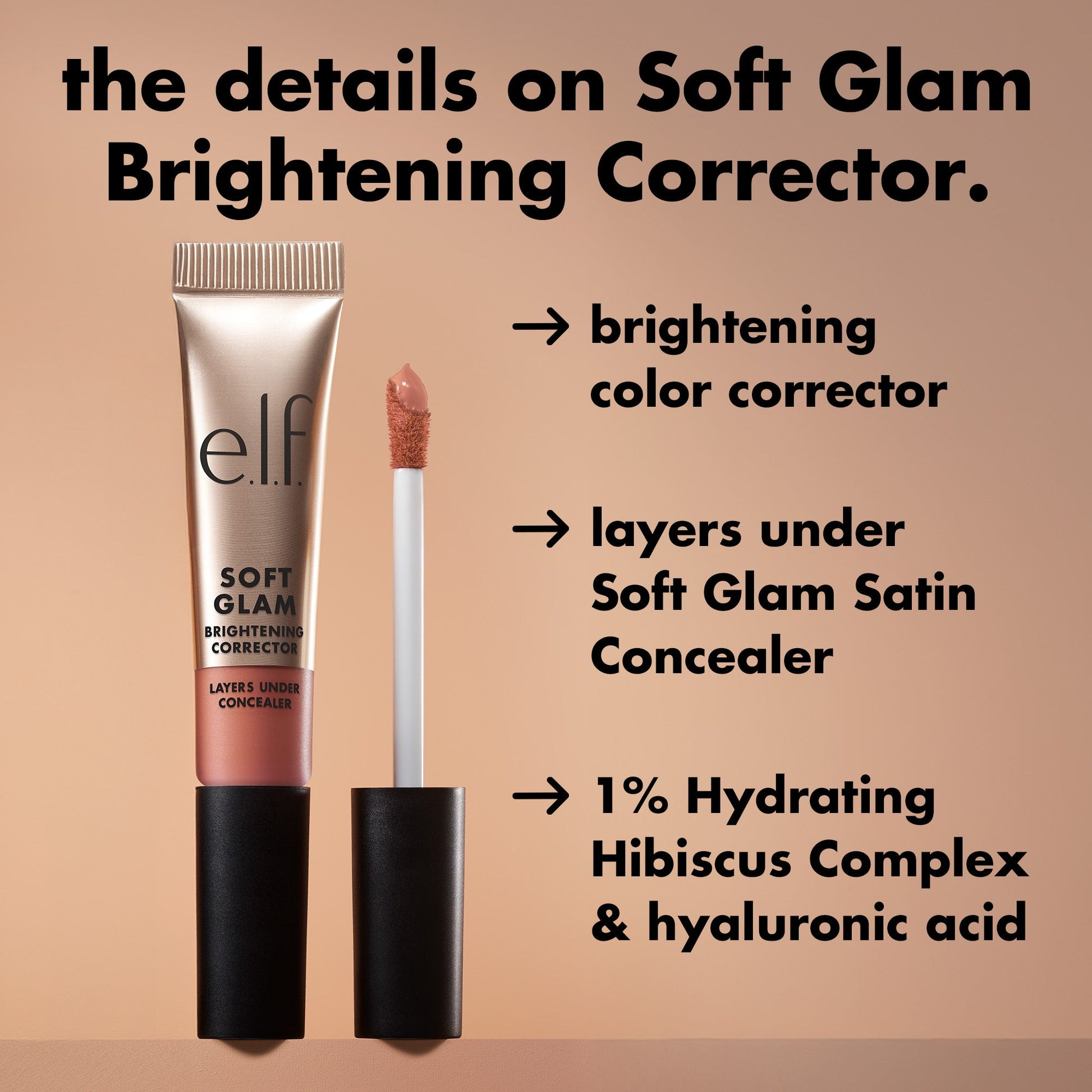 soft-glam-brightening-corrector-r0 0226_SoftGlam_BrighteningCorrector_Details.jpg