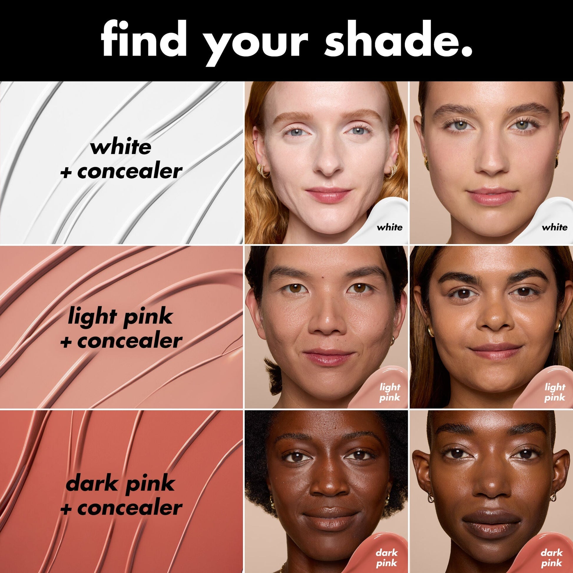 soft-glam-brightening-corrector-r0 0226_SoftGlam_BrighteningCorrector_FindYourShade_f6731efc-a91c-4d9f-a1eb-e7ee147f7d31.jpg
