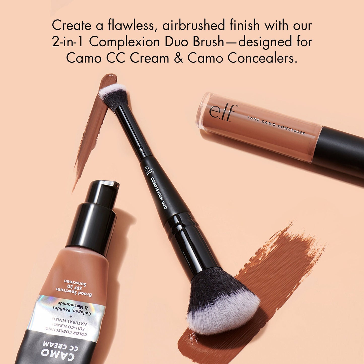 complexion-perfection-brush-set-q8 030121_PDP_CC_trio_a15e3468-9d4b-4939-8f68-0b6e0d78c67f.jpg