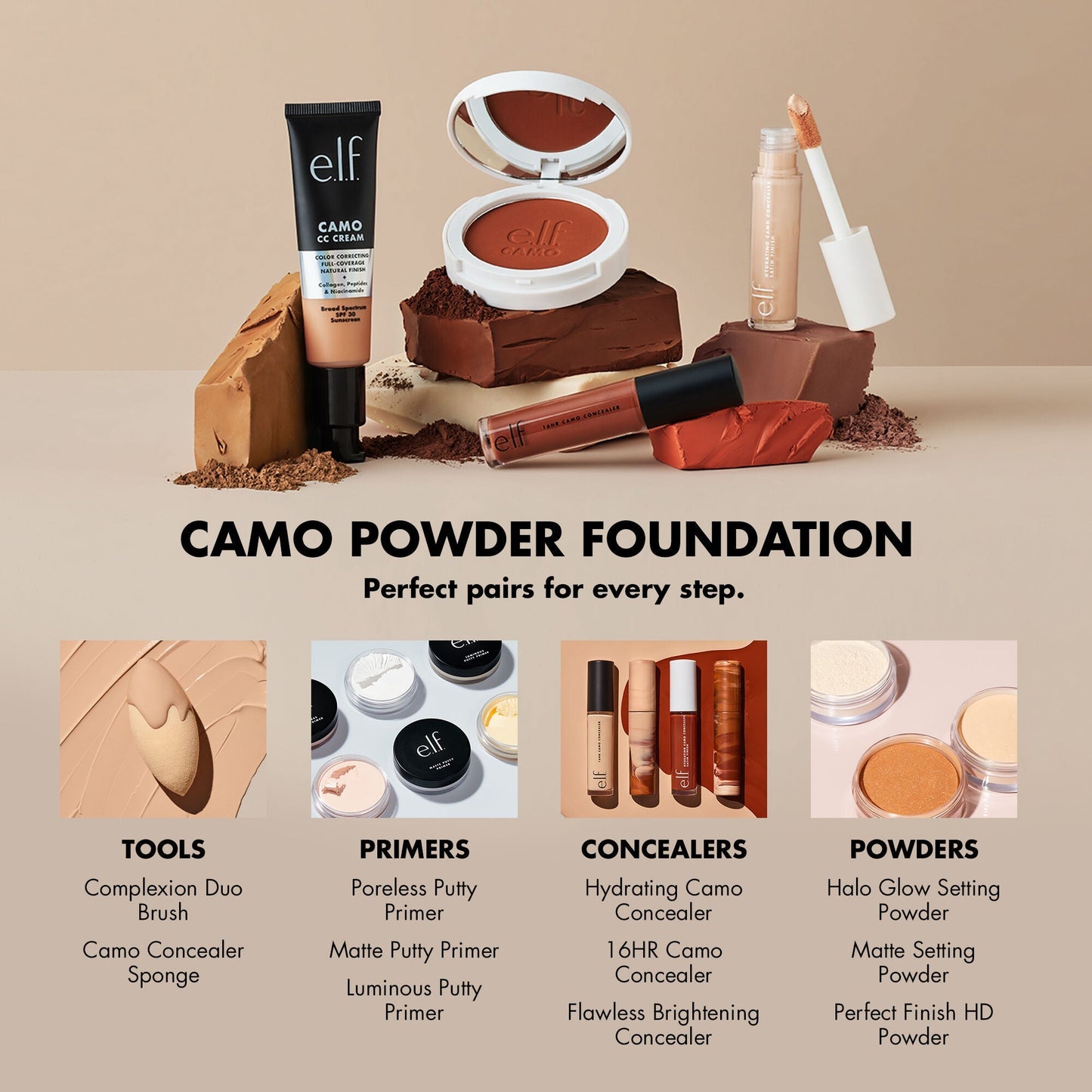 camo-concealer-sponge-s3 030122_customer_gtl_camopowder_pairing.jpg