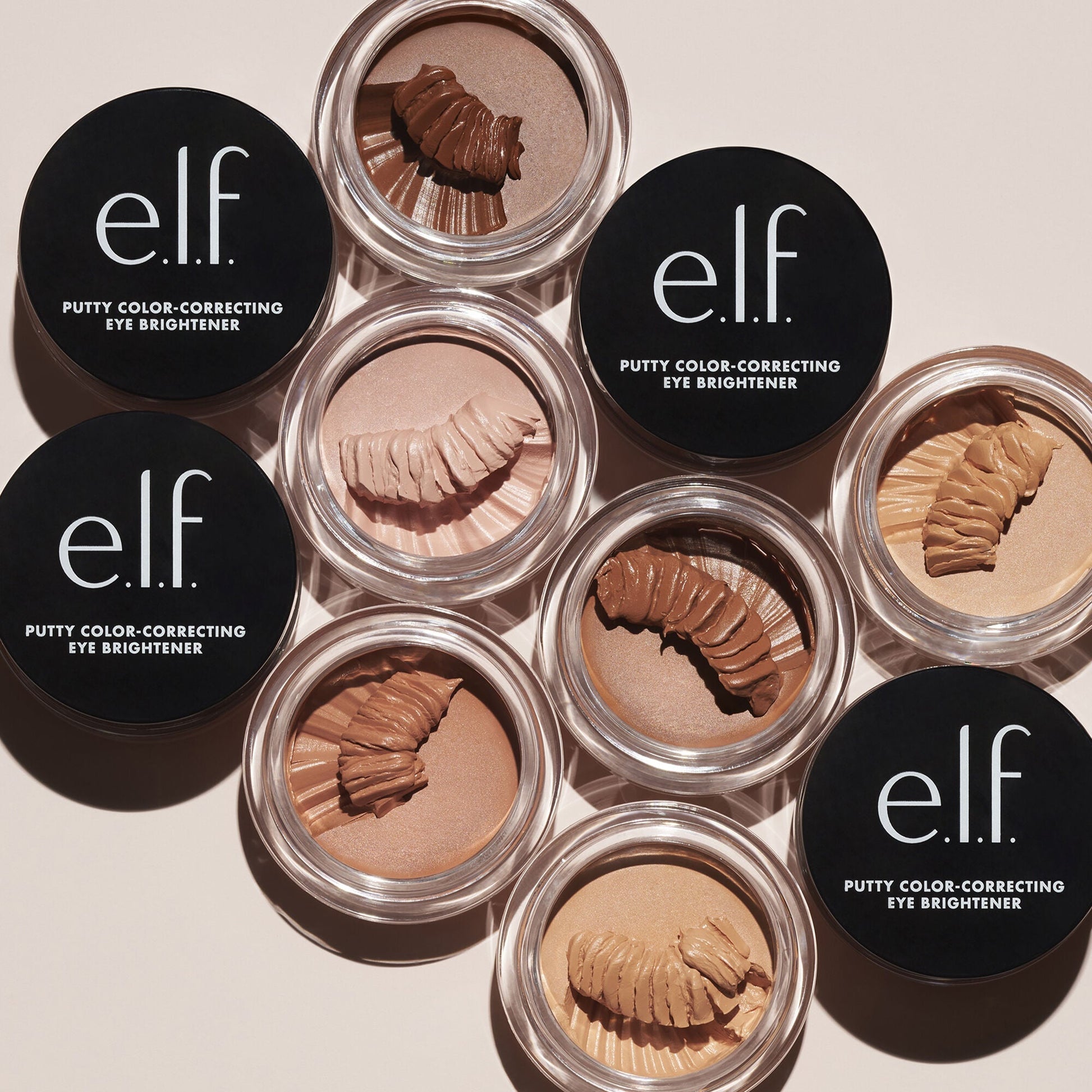 putty-color-correcting-eye-brightener-p1 032023_EyeBrightener-Group_Main-2_IGF_4c83291a-b42a-4451-903e-24d4181ed0c1.jpg
