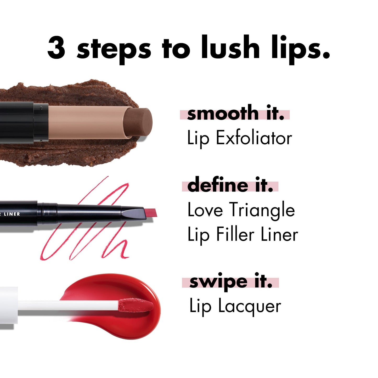 lip-exfoliator-z5 0324_EDUCATION_NEWARRIVALS_LIPLACQUER_HOWTO-2_0a415eac-a6d5-4975-907e-a633875eaa6c.jpg