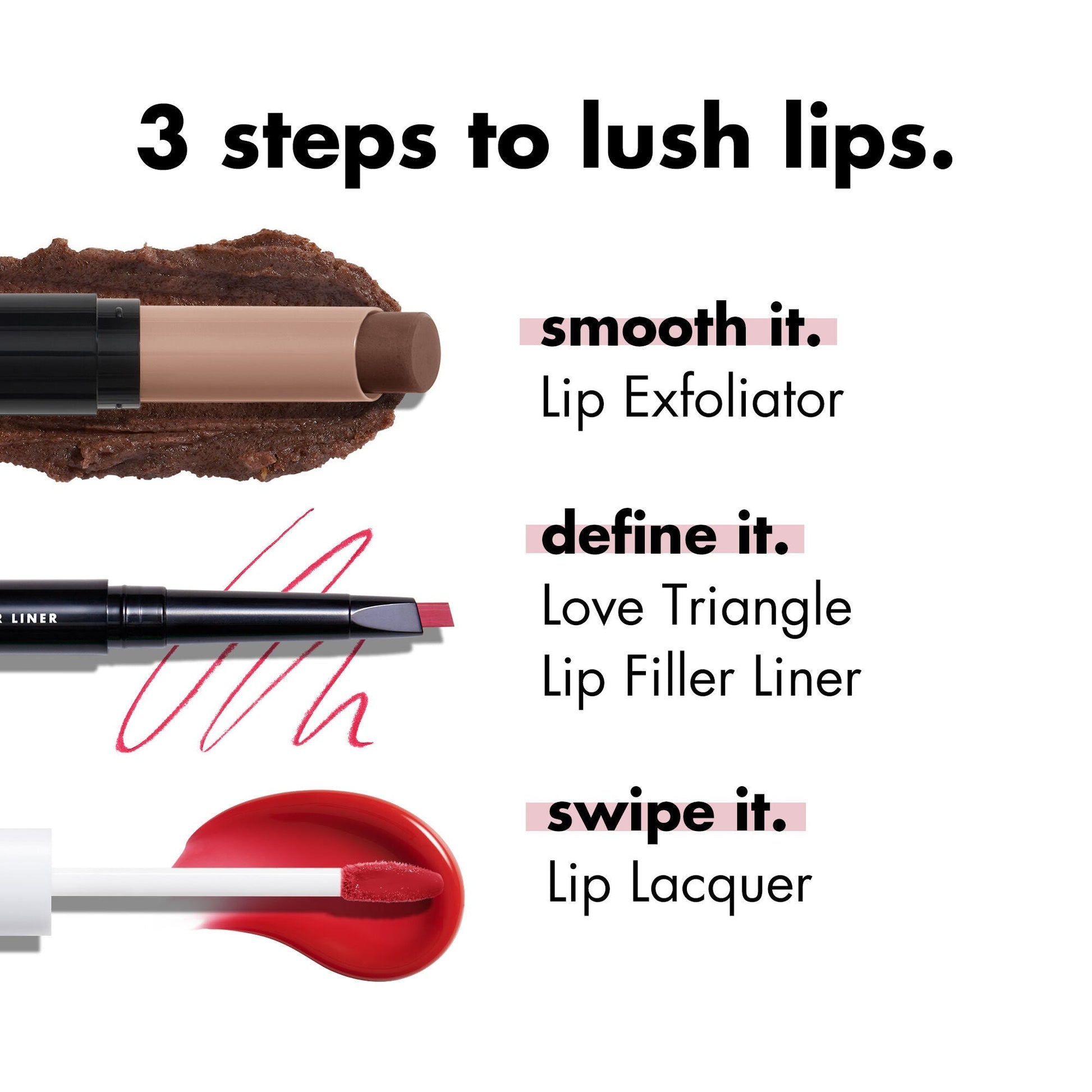 lip-lacquer-b5 0324_EDUCATION_NEWARRIVALS_LIPLACQUER_HOWTO-2_76558f47-c8a5-403d-bfba-bc8105869258.jpg