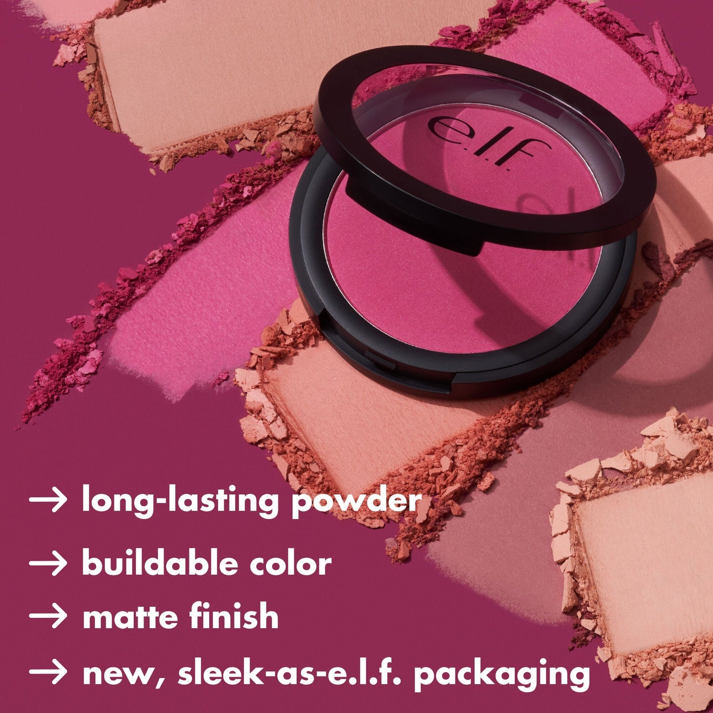 primer-infused-matte-blush-j1 0324_EDU_NEWARRIVALS_PRIMERINFUSED_BLUSH_PRODUCTINFO_802c7dd4-51ec-4be5-9ca1-cea4ca761d23.jpg