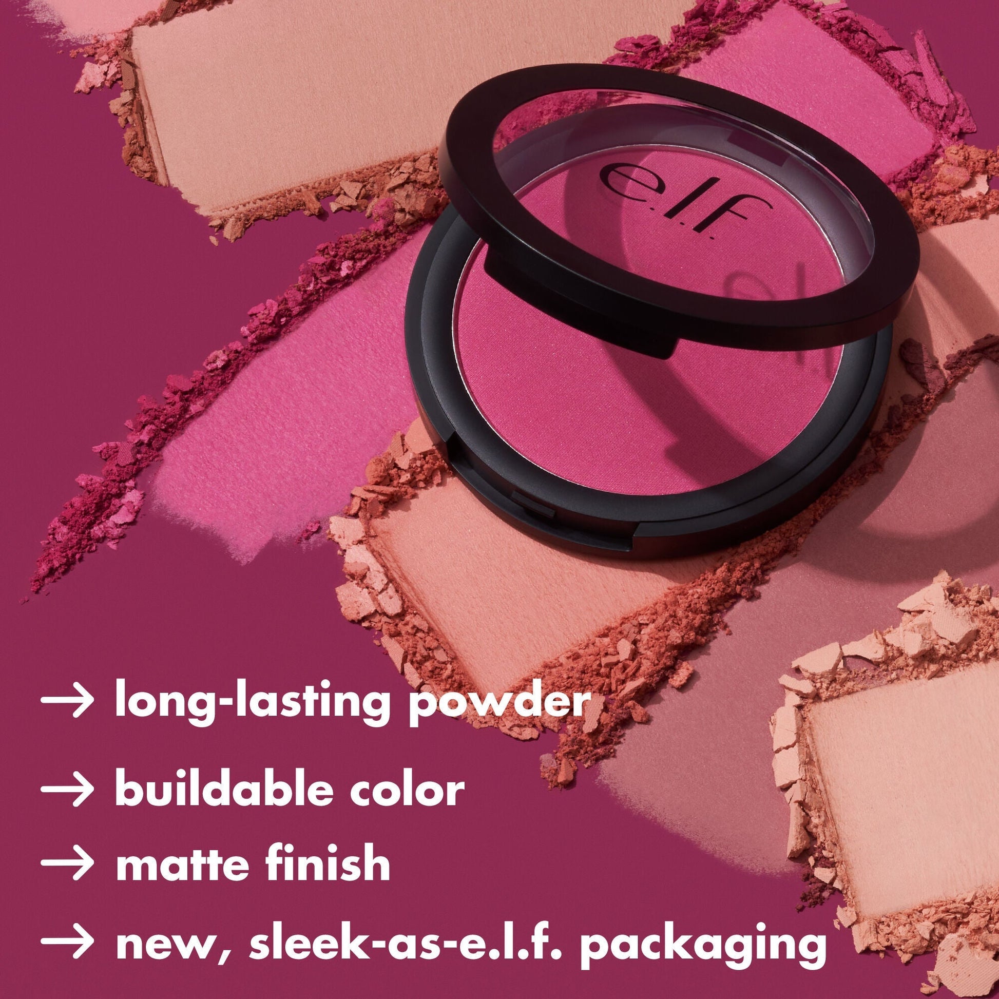 primer-infused-matte-blush-j1 0324_EDU_NEWARRIVALS_PRIMERINFUSED_BLUSH_PRODUCTINFO_802c7dd4-51ec-4be5-9ca1-cea4ca761d23.jpg