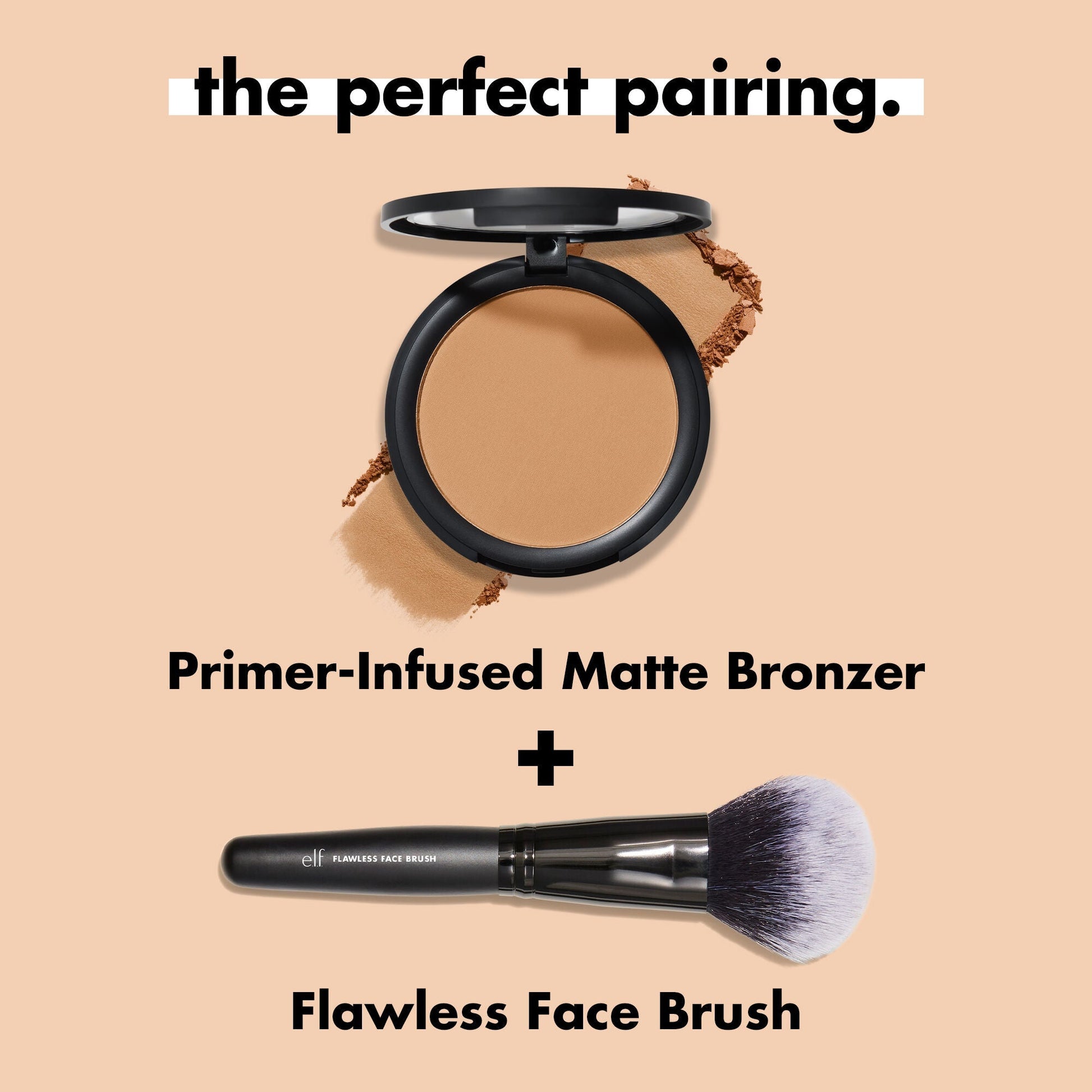 primer-infused-matte-bronzer-p4 0324_EDU_NEWARRIVALS_PRIMERINFUSED_BRONZER_TOOLPAIRING_2939c833-7a73-4403-bfff-e1c0e42eee5d.jpg
