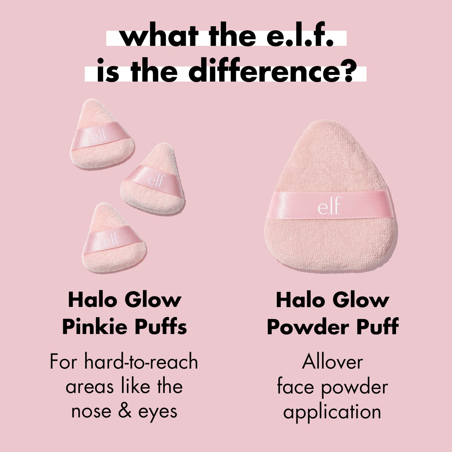 halo-glow-pinkie-puffs-t6 0324_PDP_PINKIE_PUFF_DIFFERENCE.jpg