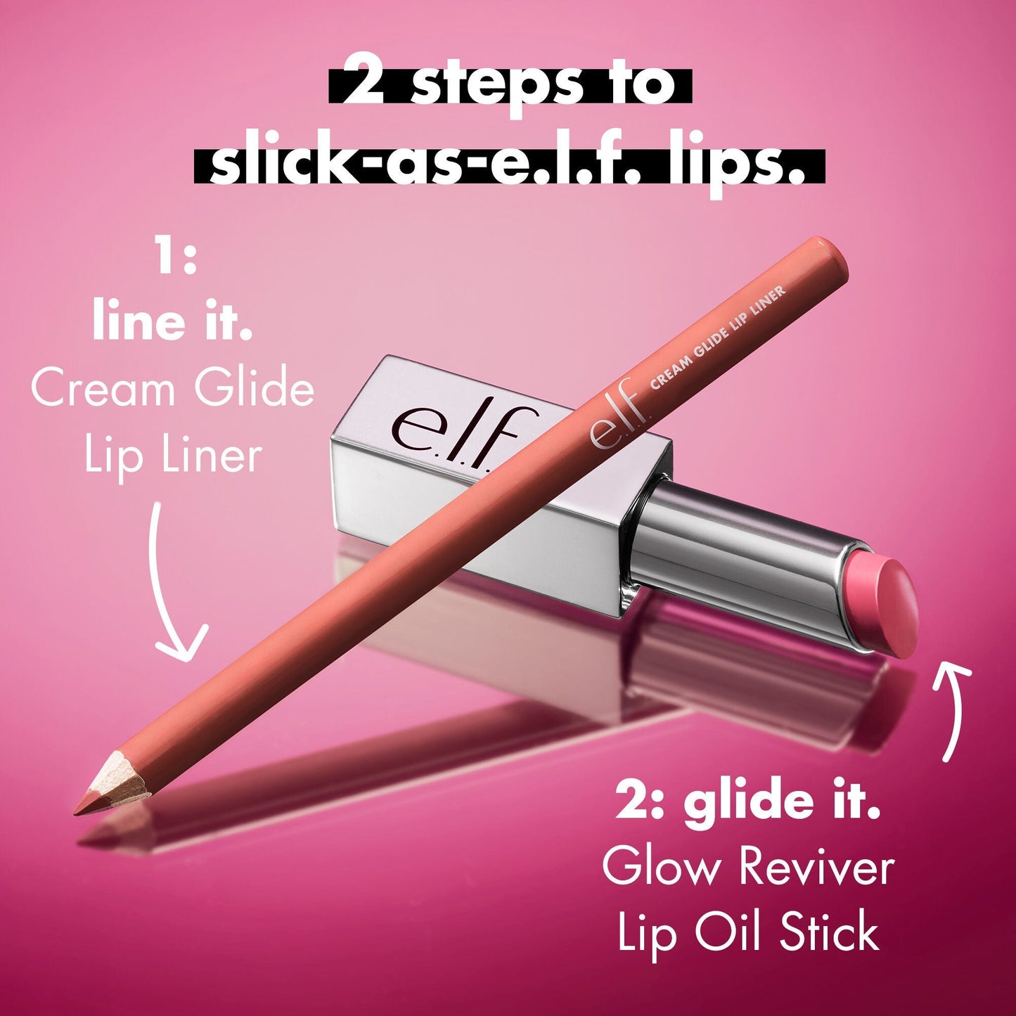 glow-reviver-lip-oil-stick-g8 0326_EDUCATION_GRLipOilStick_ALLPRODUCT_20PAIRING_96d5a8b9-b132-440f-9506-88797314eb08.jpg