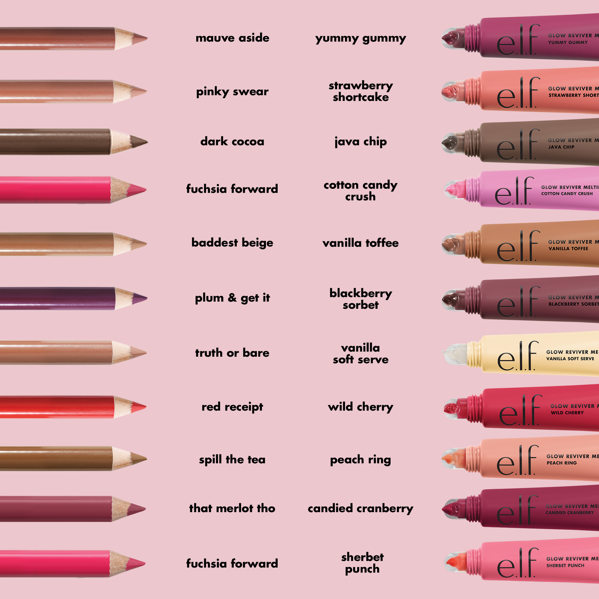 glow-reviver-melting-lip-balm-y1 0326_EDUCATION_MELTINGBALM_LINER_PAIRING_SHERBETPUNCH_1x1_f8aed131-ab09-4140-a48f-9106d99c256a.png