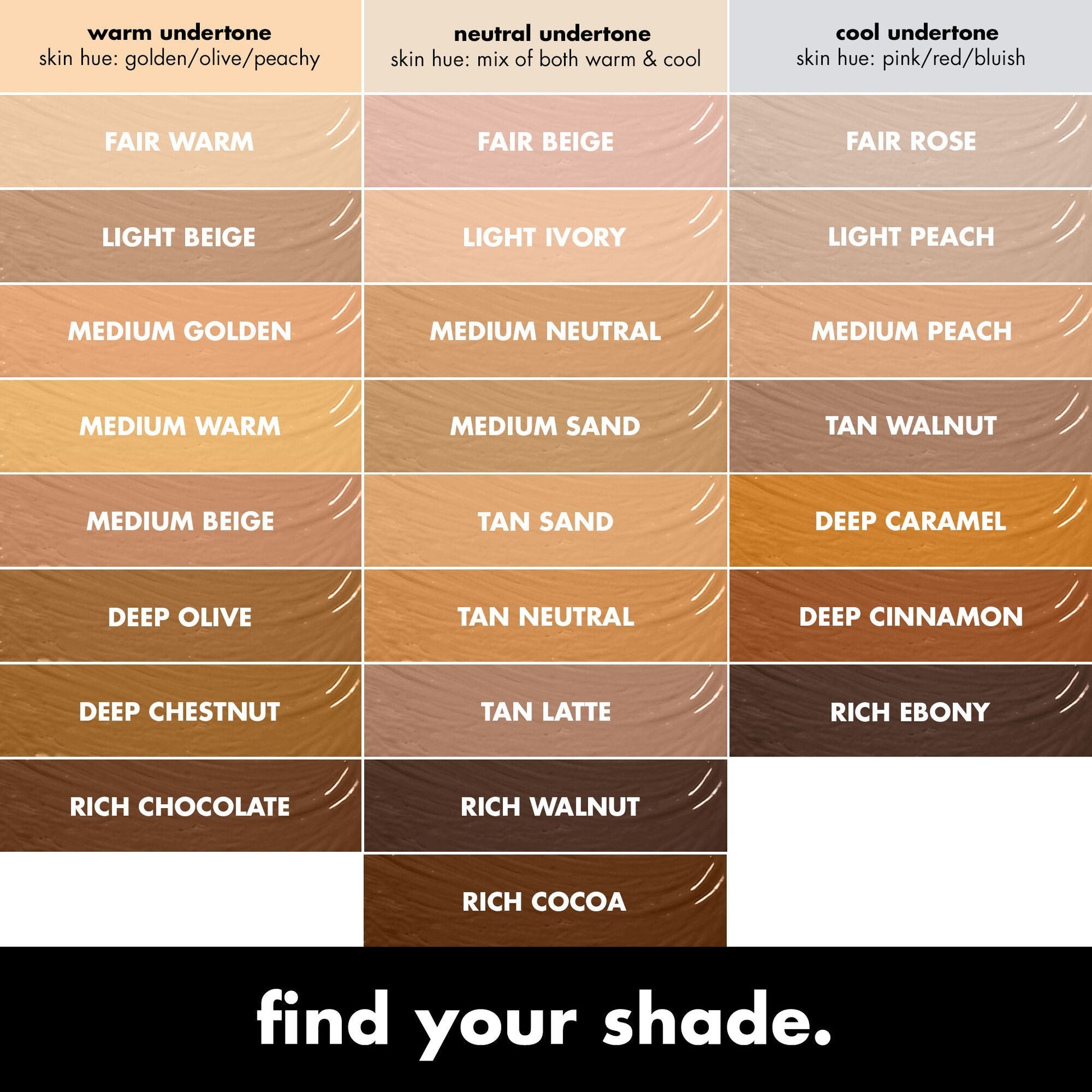 16hr-camo-concealer-w8 0326_EDU_16HRCamoConcealer_UndertoneChart_2d917b39-712d-46ab-b898-1b8fab3c936b.jpg