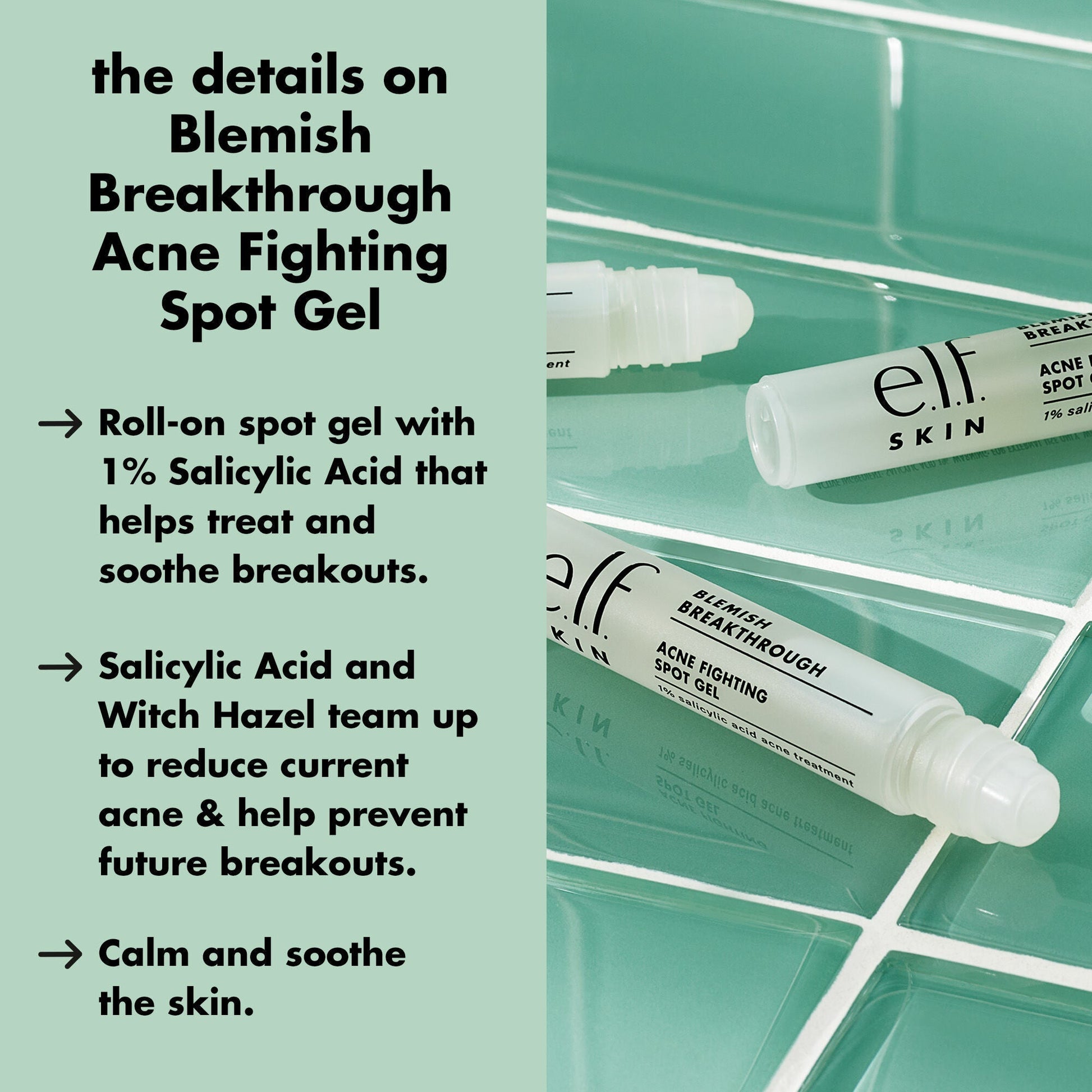 blemish-breakthrough-acne-fighting-spot-gel-o3 0326_EDU_BB_SpotGel_DETAILS.jpg