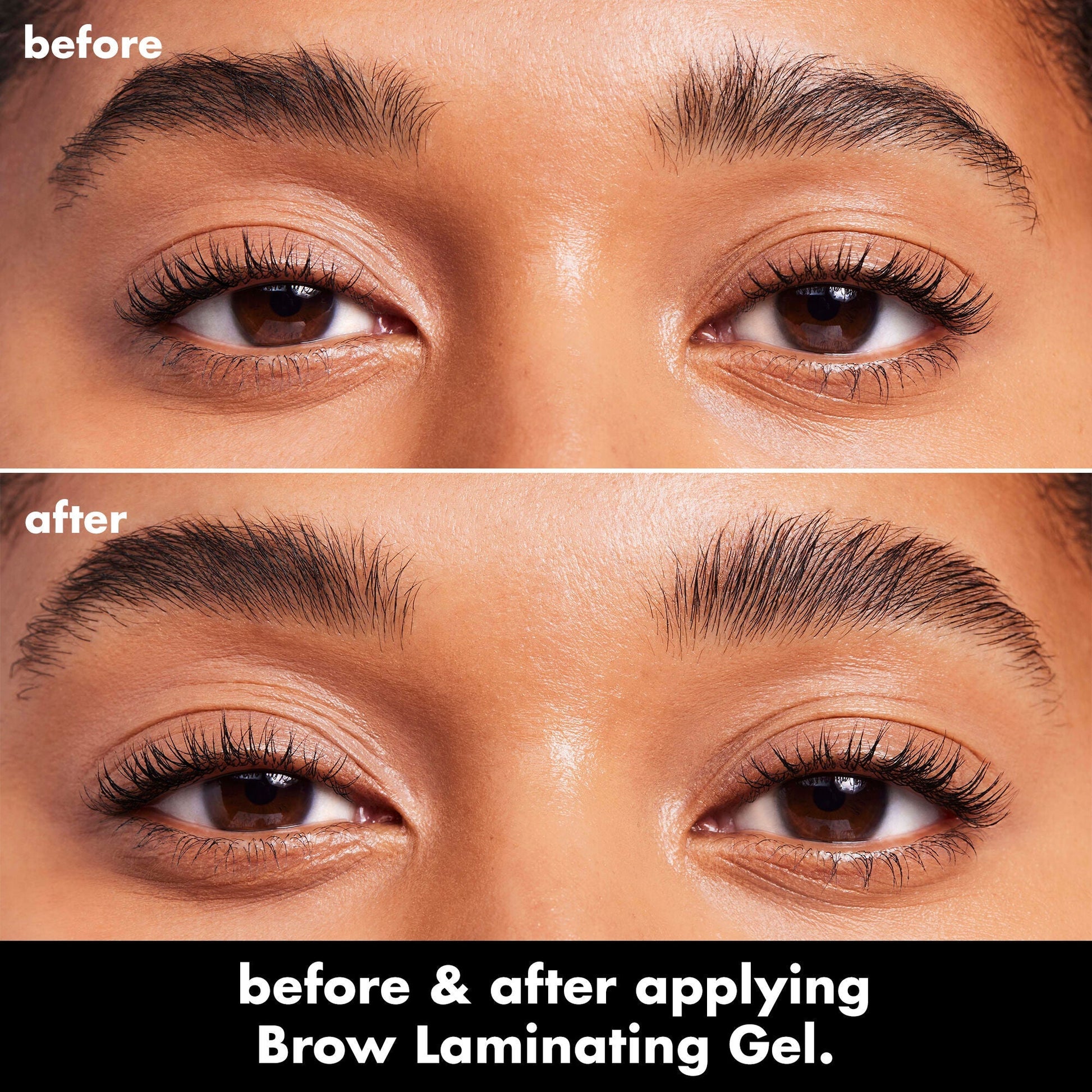 brow-laminating-gel-o1 0326_EDU_BrowLaminatingGel_BA.jpg