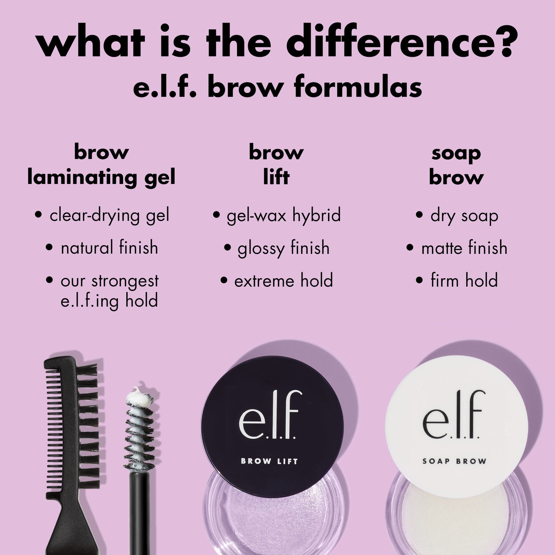 brow-laminating-gel-o1 0326_EDU_BrowLaminatingGel_Comparison.jpg