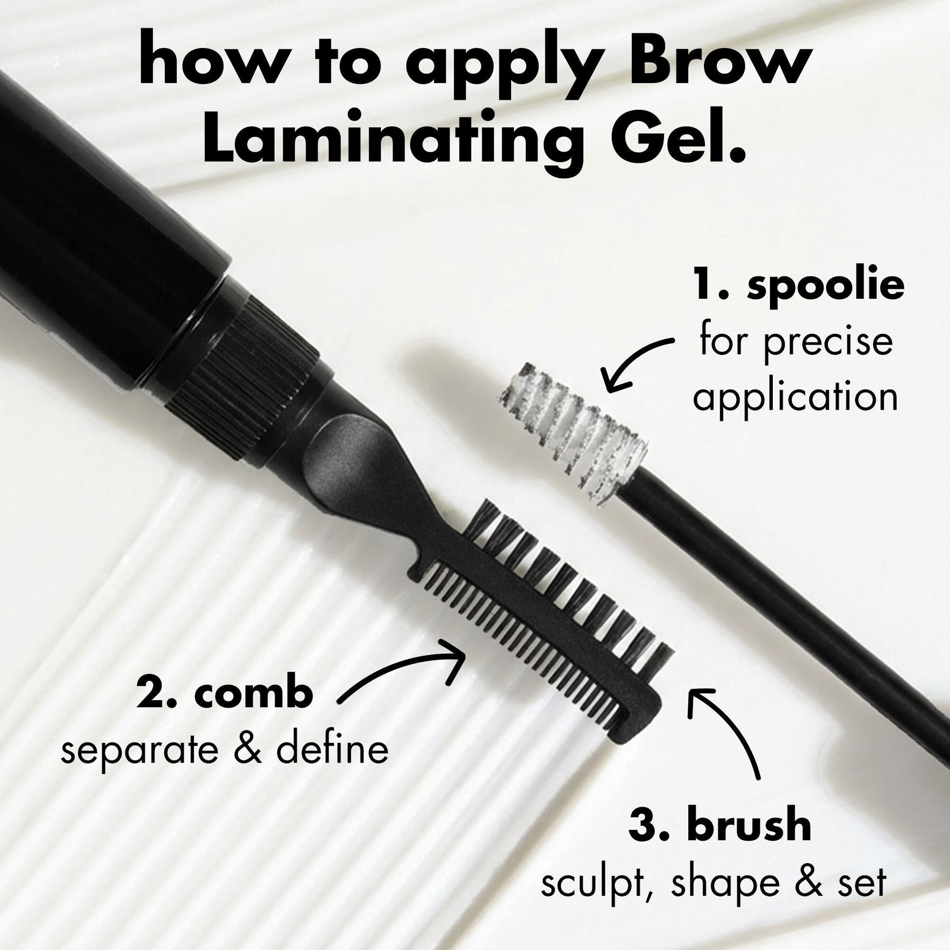 brow-laminating-gel-o1 0326_EDU_BrowLaminatingGel_HowToApply.jpg