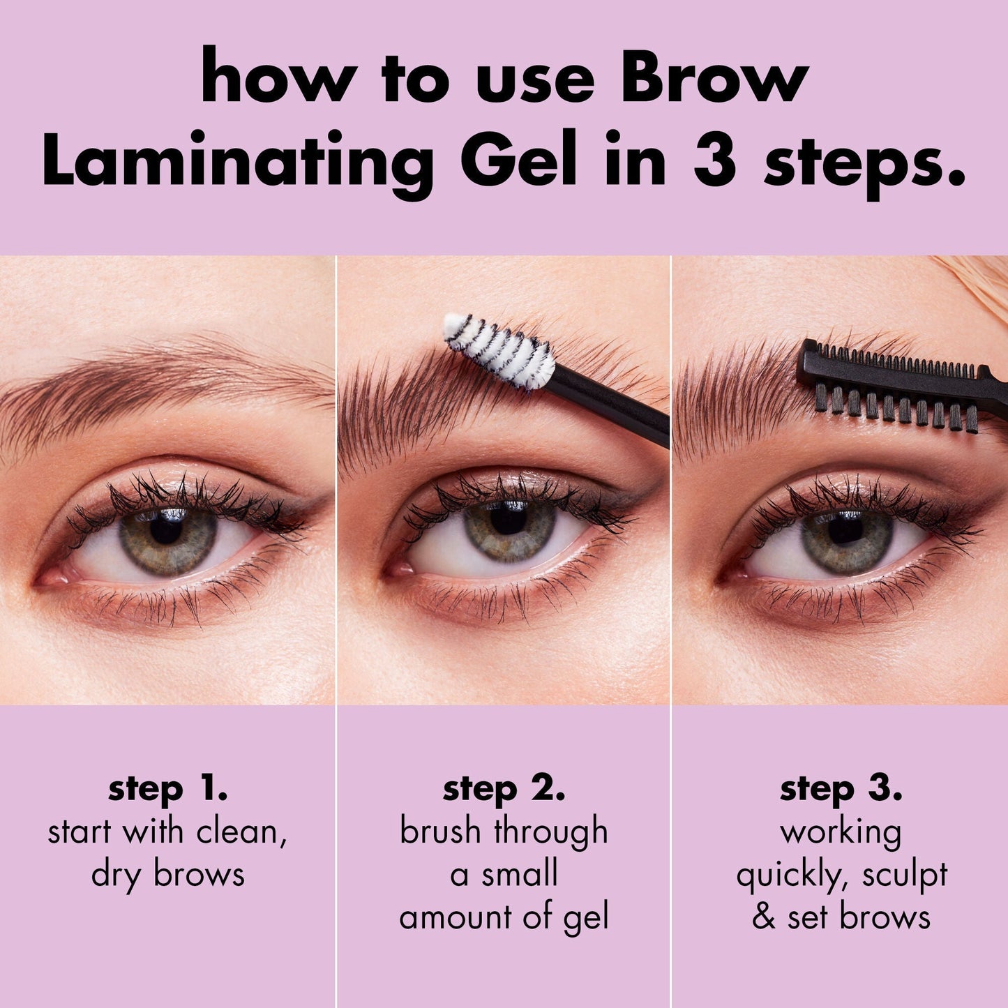 brow-laminating-gel-o1 0326_EDU_BrowLaminatingGel_HowToUse.jpg