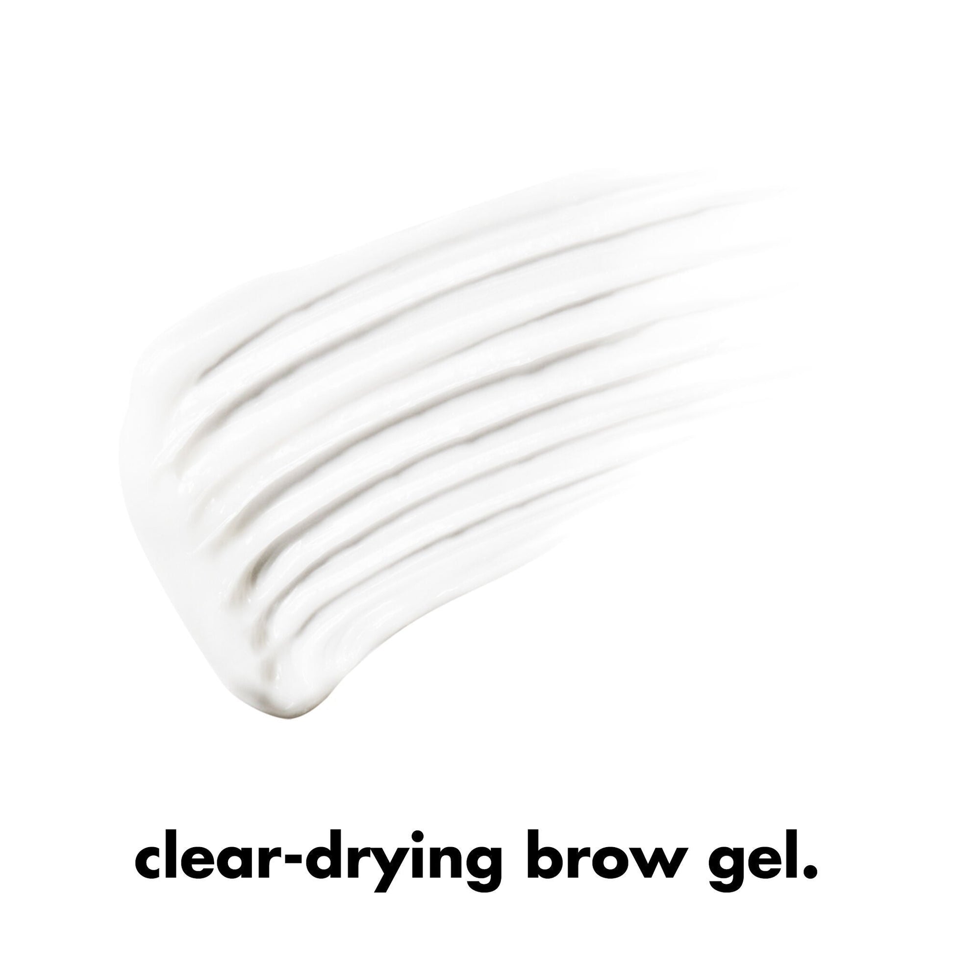brow-laminating-gel-o1 0326_EDU_BrowLaminatingGel_Swatch.jpg