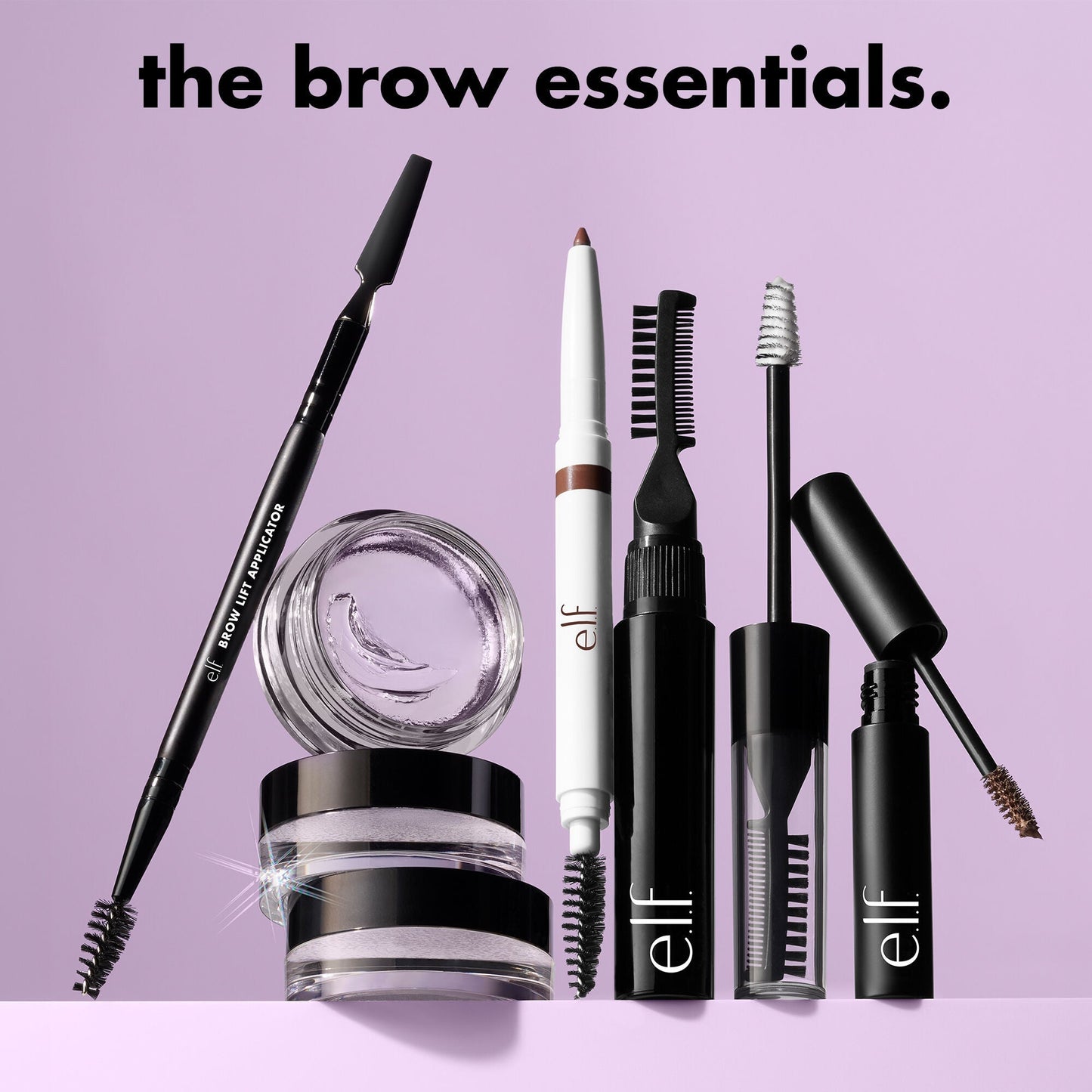brow-lift-v8 0326_EDU_BrowLift_Collection.jpg