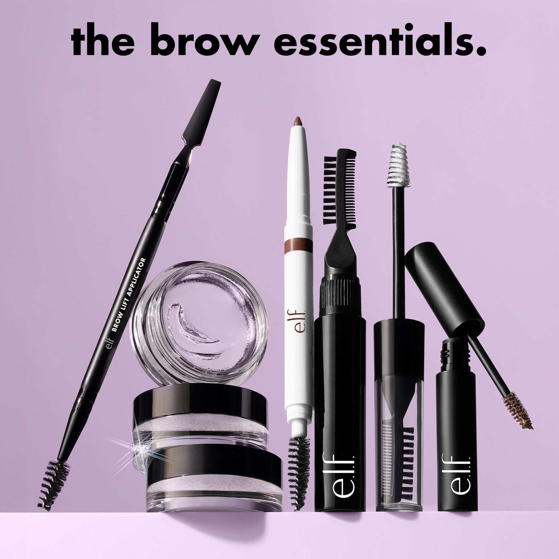 brow-lift-v8 0326_EDU_BrowLift_Collection.jpg