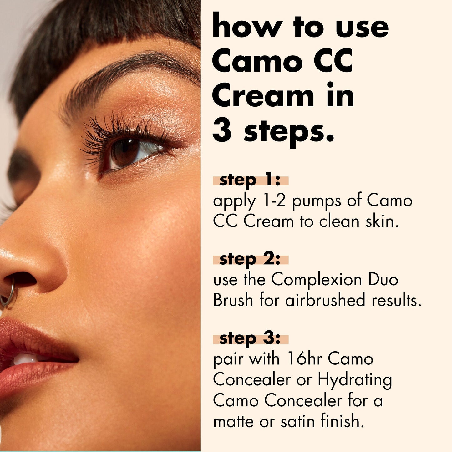 camo-cc-cream-u7 0326_EDU_CAMO_CC_CREAM_HowTo_5836f432-fa90-4a47-8ebf-8f88fdf4f99b.jpg