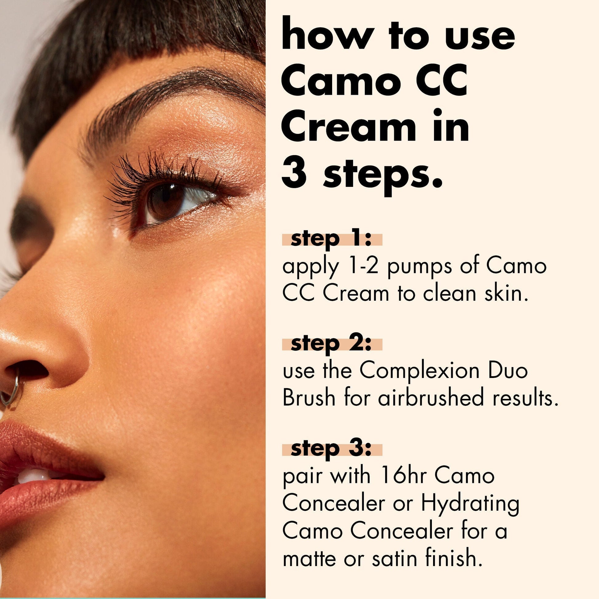 camo-cc-cream-u7 0326_EDU_CAMO_CC_CREAM_HowTo_5836f432-fa90-4a47-8ebf-8f88fdf4f99b.jpg