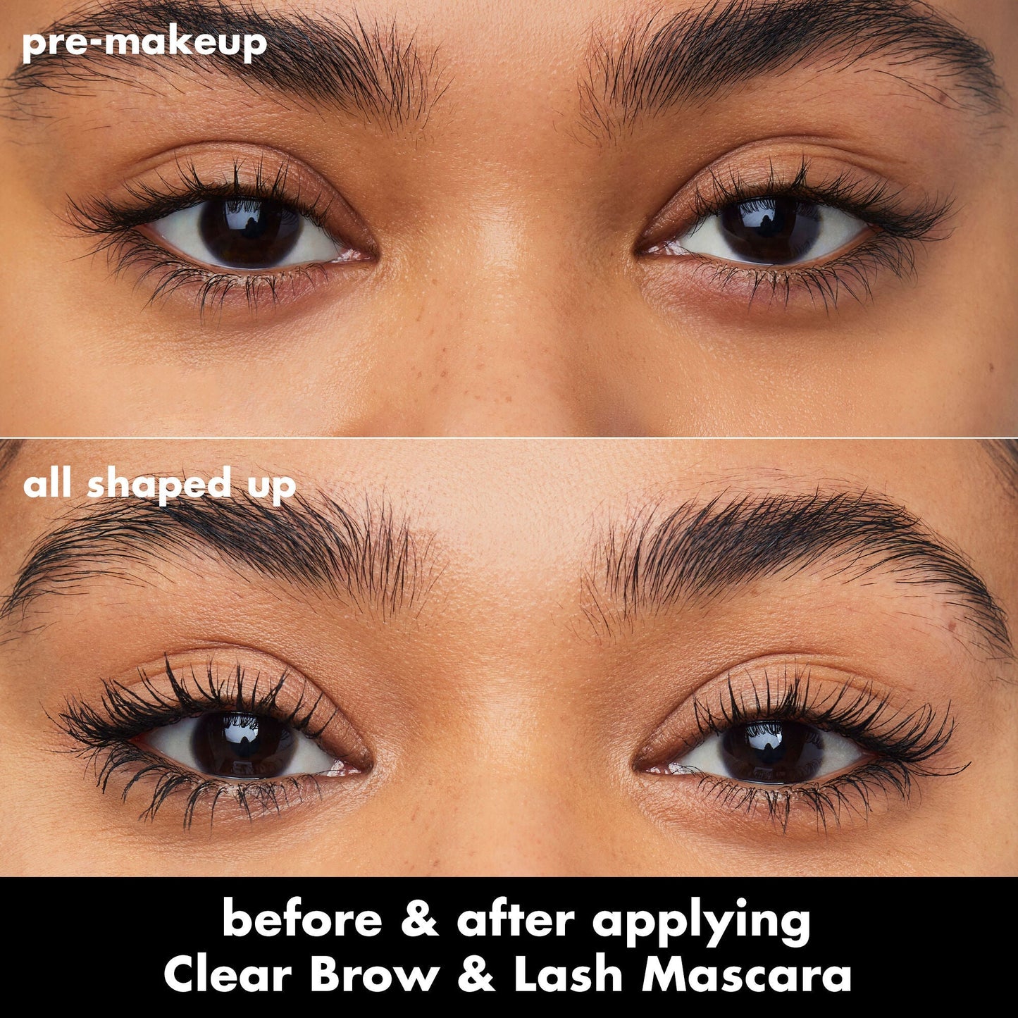 clear-brow-and-lash-mascara-n5 0326_EDU_ClearBrowAndLashMascara_BA.jpg