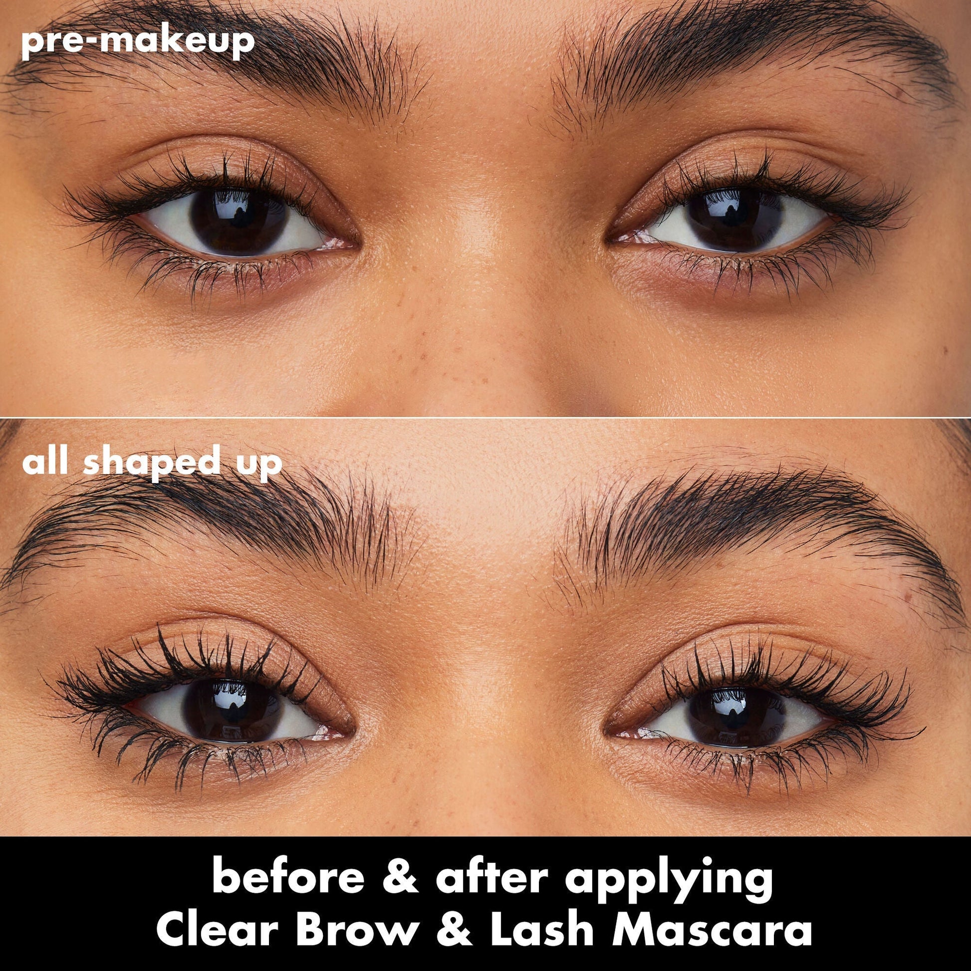 clear-brow-and-lash-mascara-n5 0326_EDU_ClearBrowAndLashMascara_BA.jpg