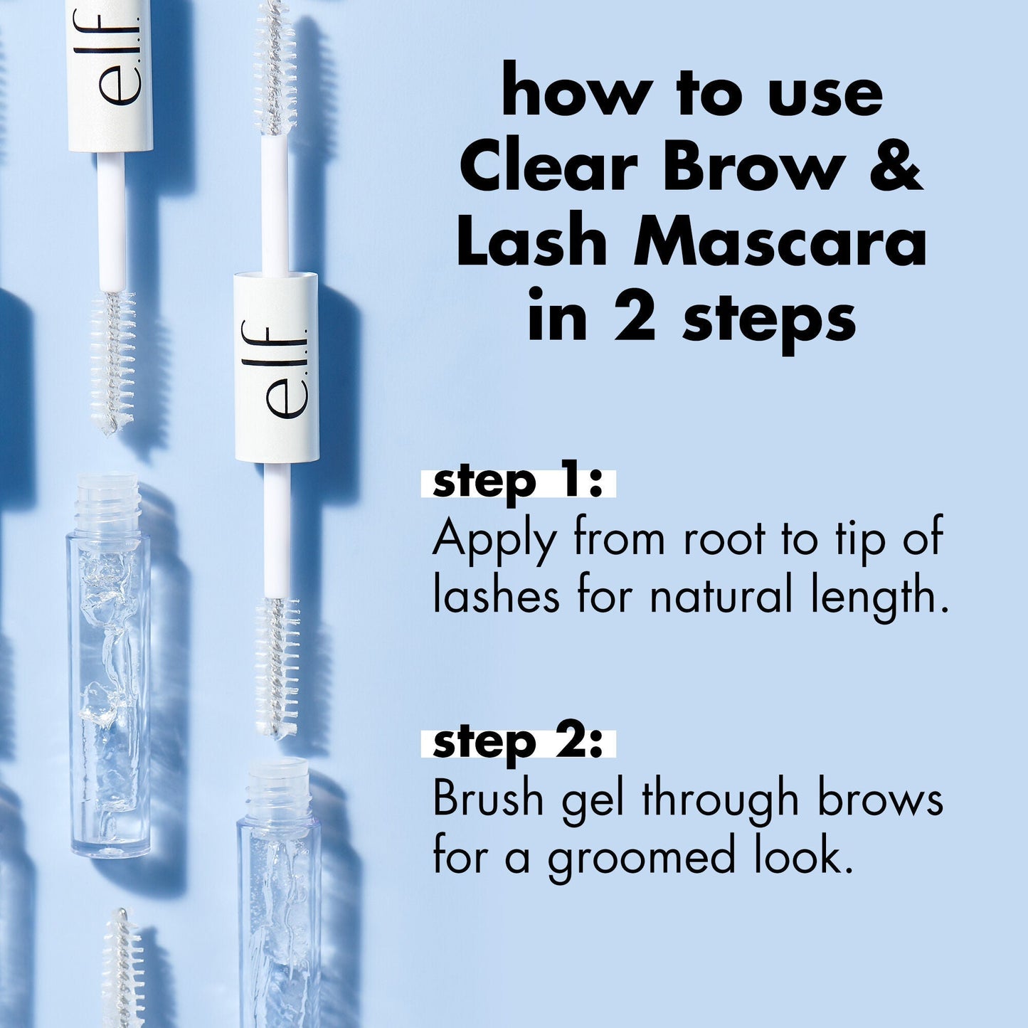 clear-brow-and-lash-mascara-n5 0326_EDU_ClearBrowAndLashMascara_HowTo.jpg