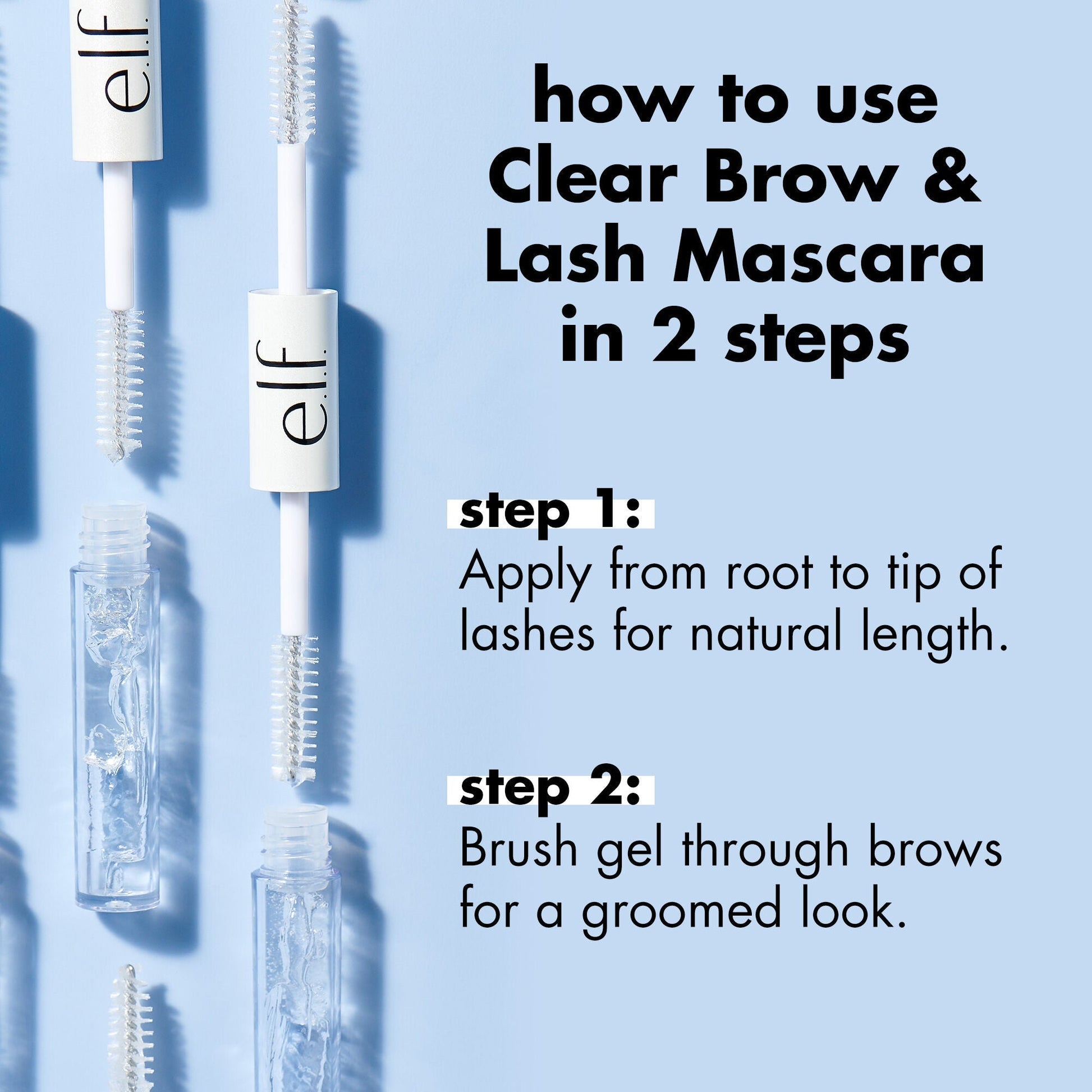 clear-brow-and-lash-mascara-n5 0326_EDU_ClearBrowAndLashMascara_HowTo.jpg