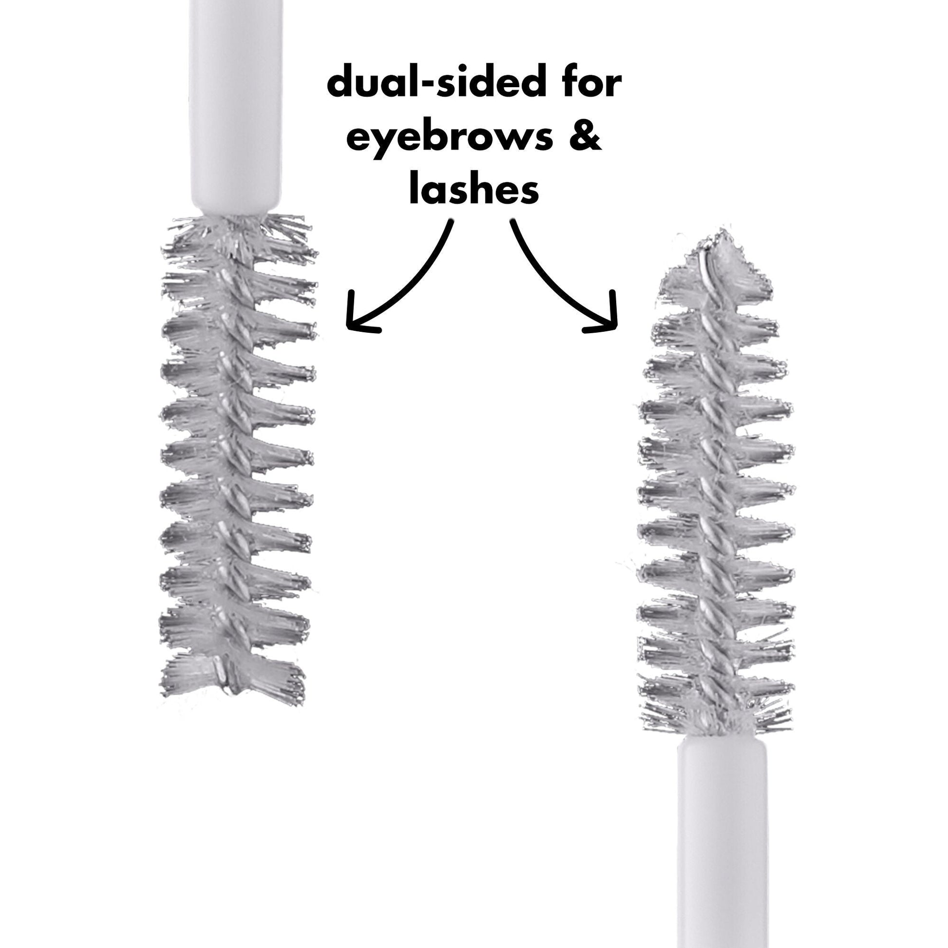 clear-brow-and-lash-mascara-n5 0326_EDU_ClearBrowAndLashMascara_ProductInfo.jpg