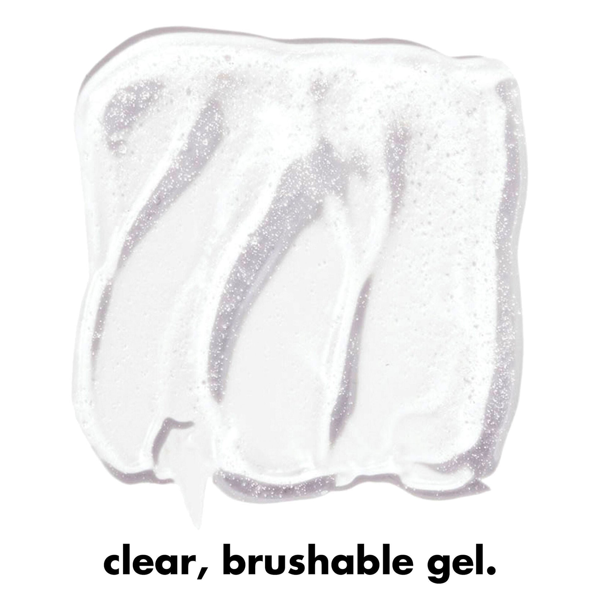 clear-brow-and-lash-mascara-n5 0326_EDU_ClearBrowAndLashMascara_SWATCH.jpg