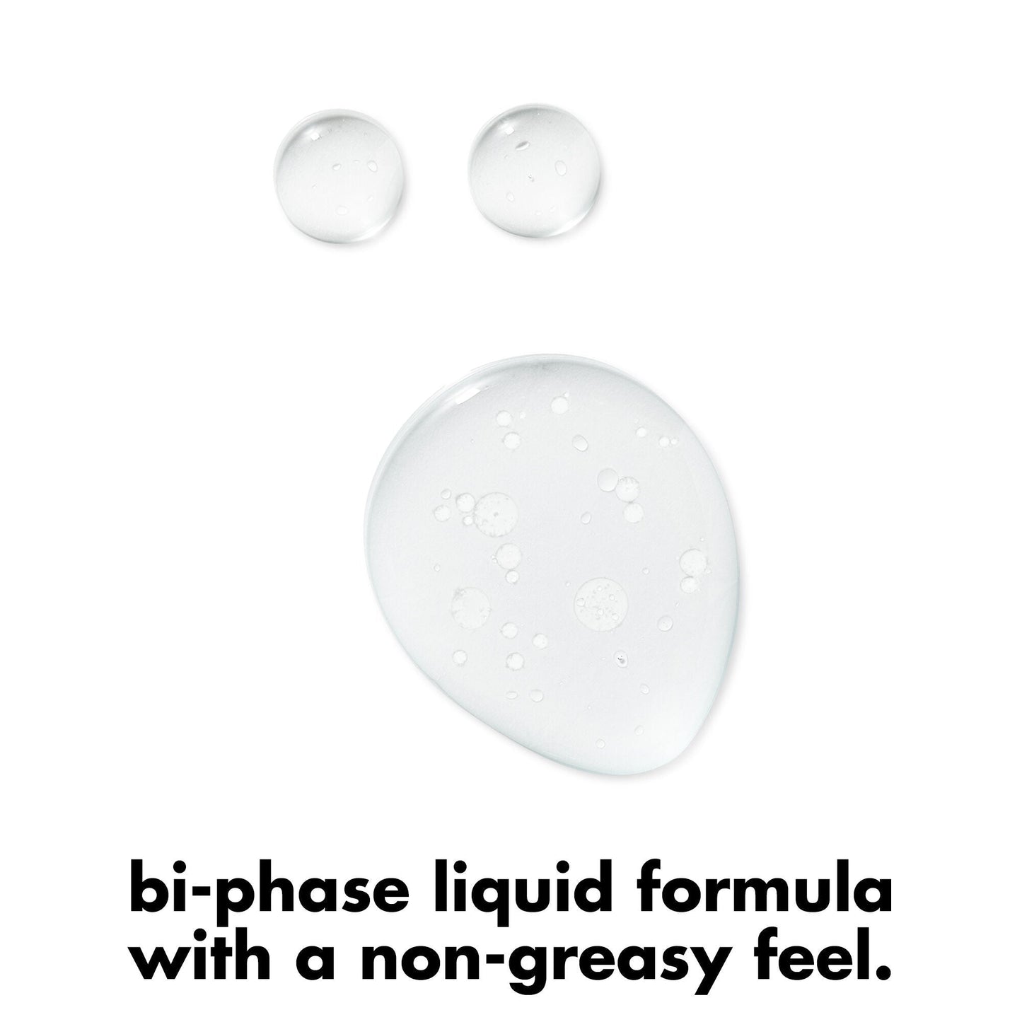 holy-hydration-e-l-f-off-makeup-remover-c0 0326_EDU_ELFOFF_MAKEUPREMOVER_Swatch.jpg