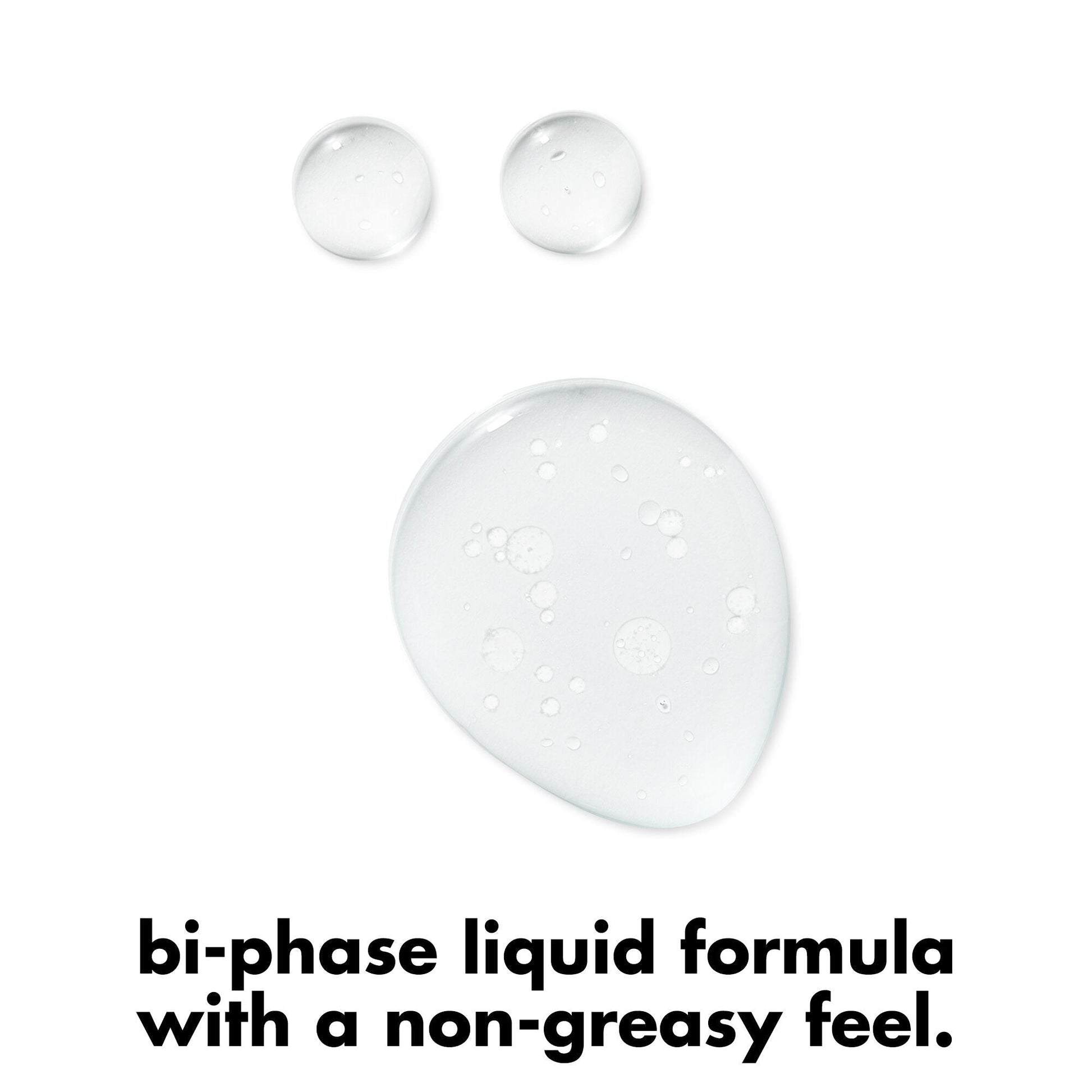 holy-hydration-e-l-f-off-makeup-remover-c0 0326_EDU_ELFOFF_MAKEUPREMOVER_Swatch.jpg