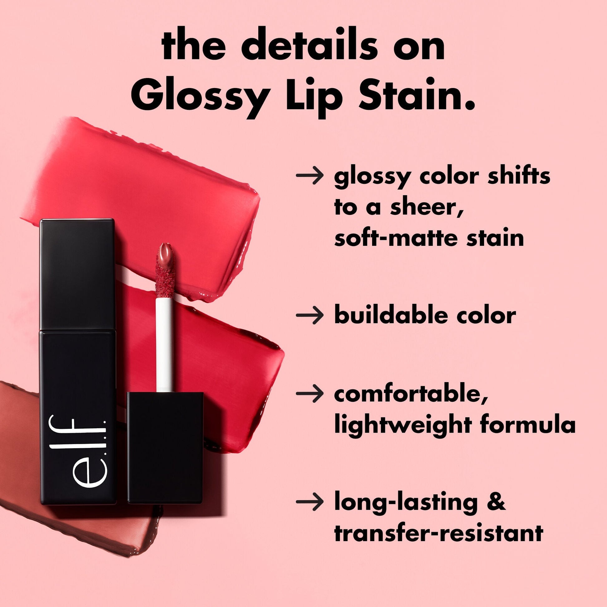 glossy-lip-stain-p0 0326_EDU_GlossyLipStain_Details_91653d9e-02e3-46f7-9c22-8752a1809878.jpg