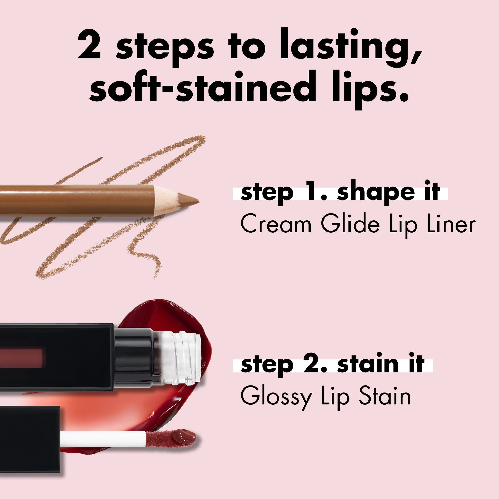 glossy-lip-stain-p0 0326_EDU_GlossyLipStain_Pairing_b8b64ae7-0fb0-4010-a2bd-ce3222b06af2.jpg