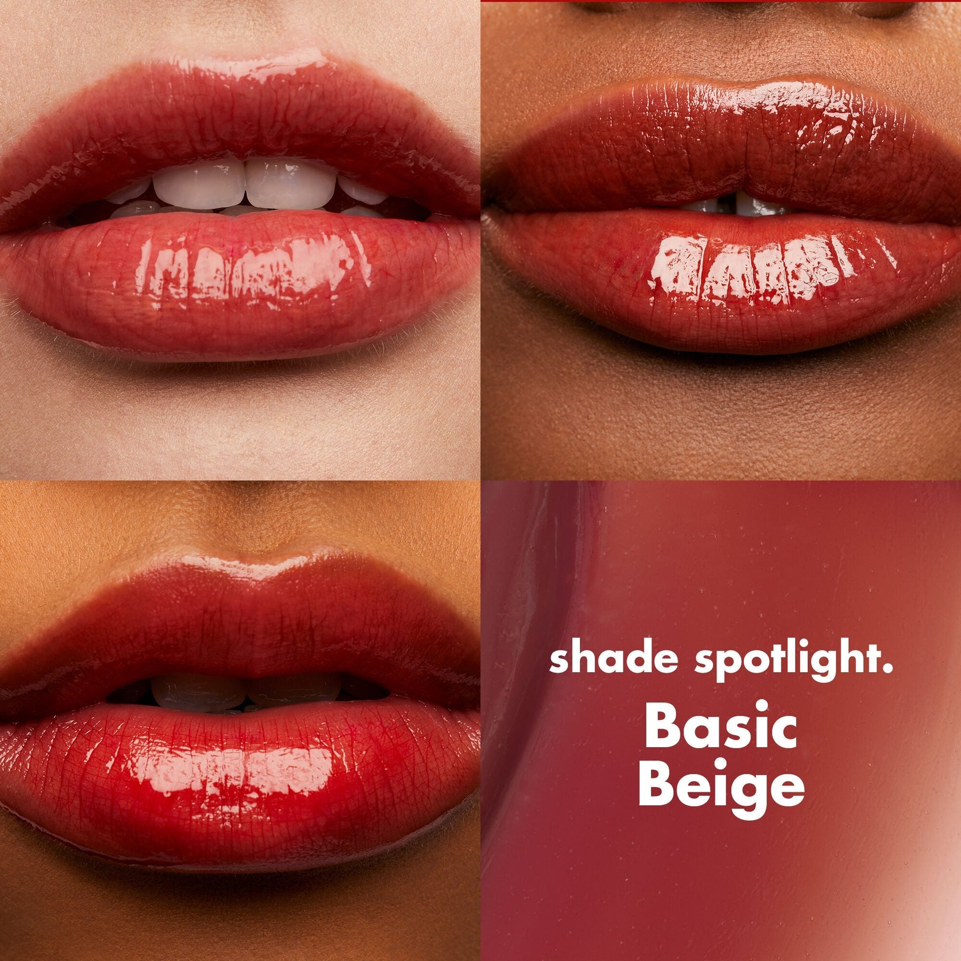 glossy-lip-stain-p0 0326_EDU_GlossyLipStain_SHADECHART_BasicBeige.jpg