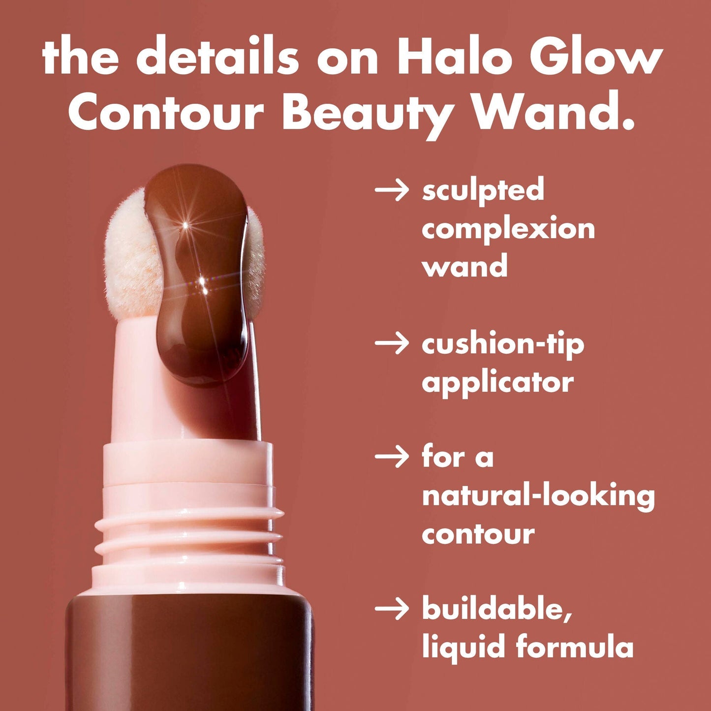 halo-glow-liquid-contour-wand-x3 0326_EDU_HALOGLOWWANDS_Details.jpg