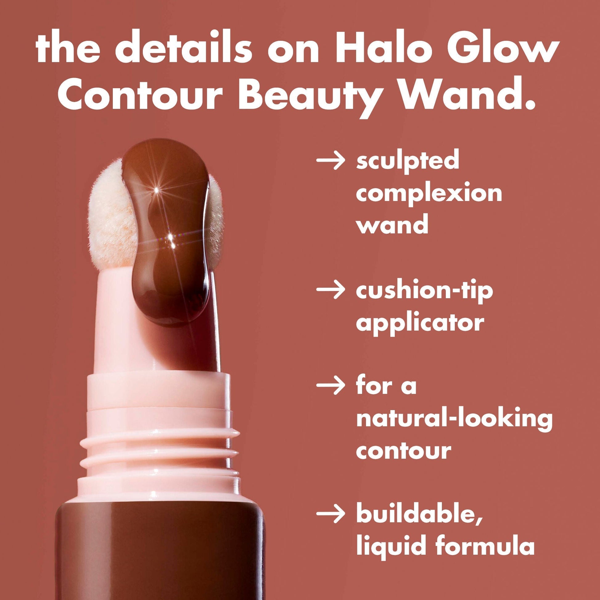 halo-glow-liquid-contour-wand-x3 0326_EDU_HALOGLOWWANDS_Details.jpg