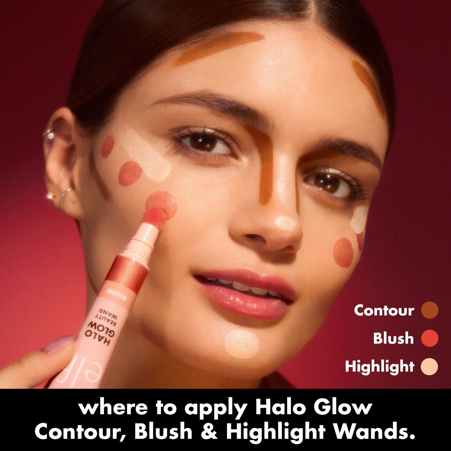 halo-glow-liquid-contour-wand-x3 0326_EDU_HALOGLOWWANDS_HowTo.jpg