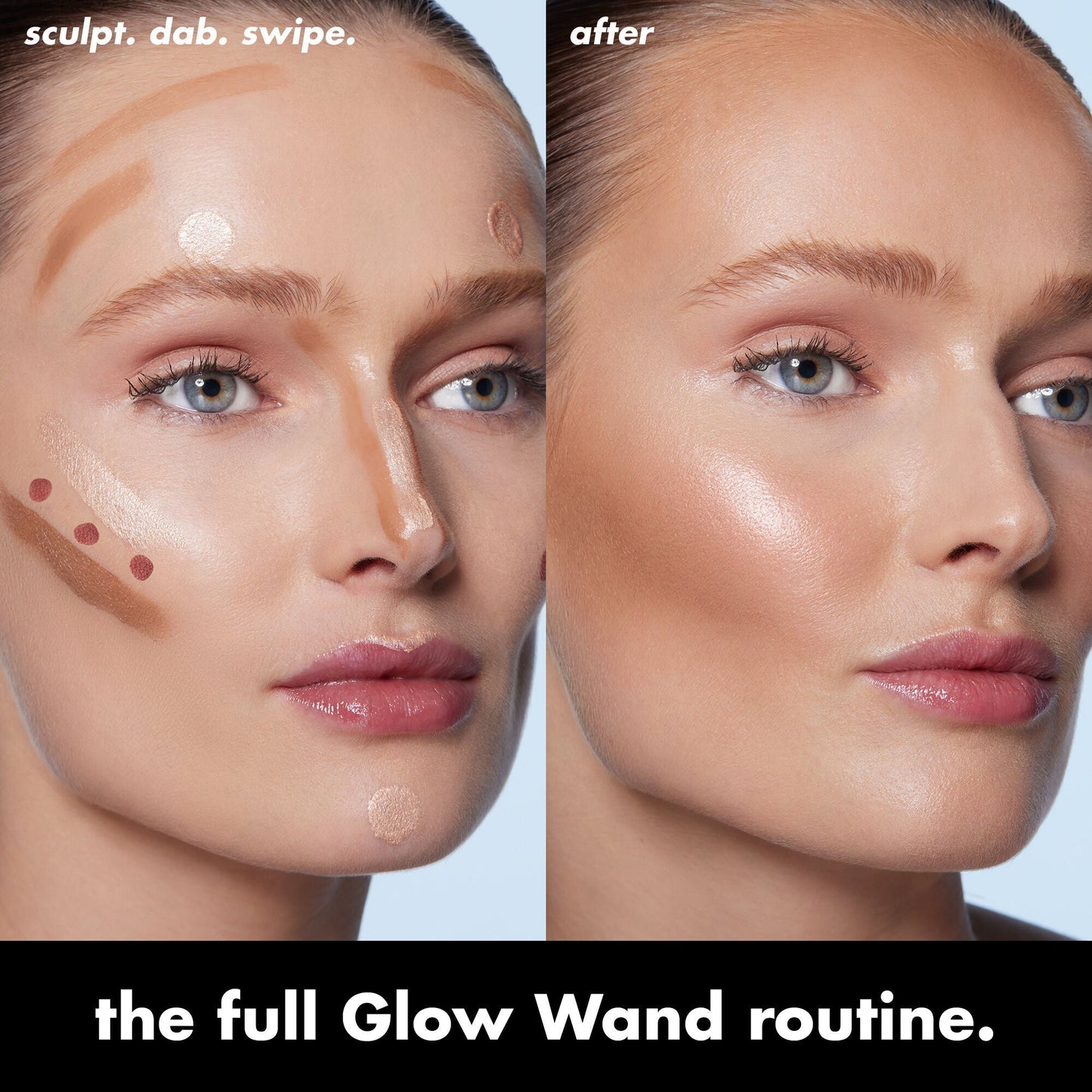 halo-glow-liquid-contour-wand-x3 0326_EDU_HALOGLOWWANDS_Routine.jpg
