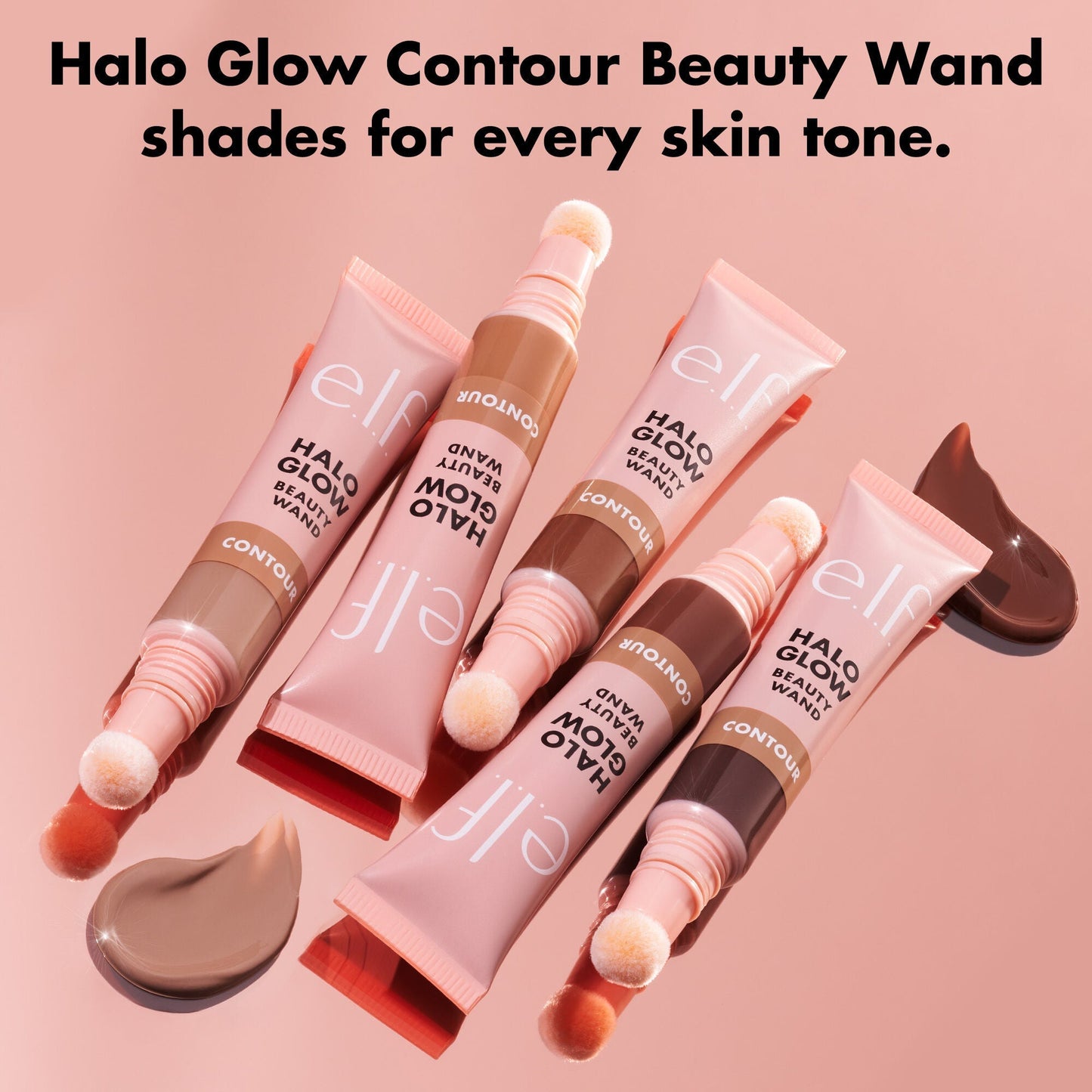 halo-glow-liquid-contour-wand-x3 0326_EDU_HALOGLOWWANDS_ShadeRange.jpg