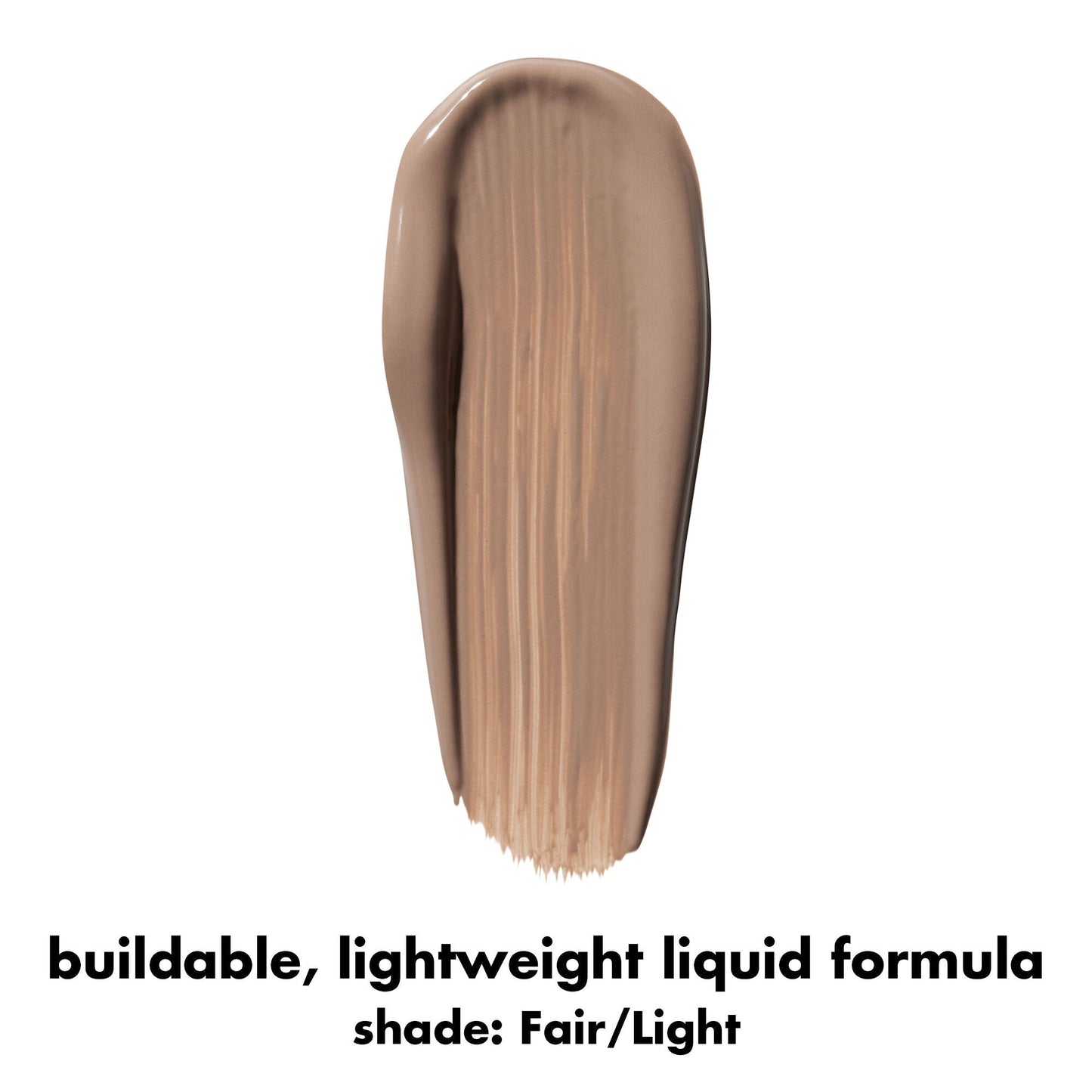 halo-glow-liquid-contour-wand-x3 0326_EDU_HALOGLOWWANDS_Swatches_84704_FairLight.jpg